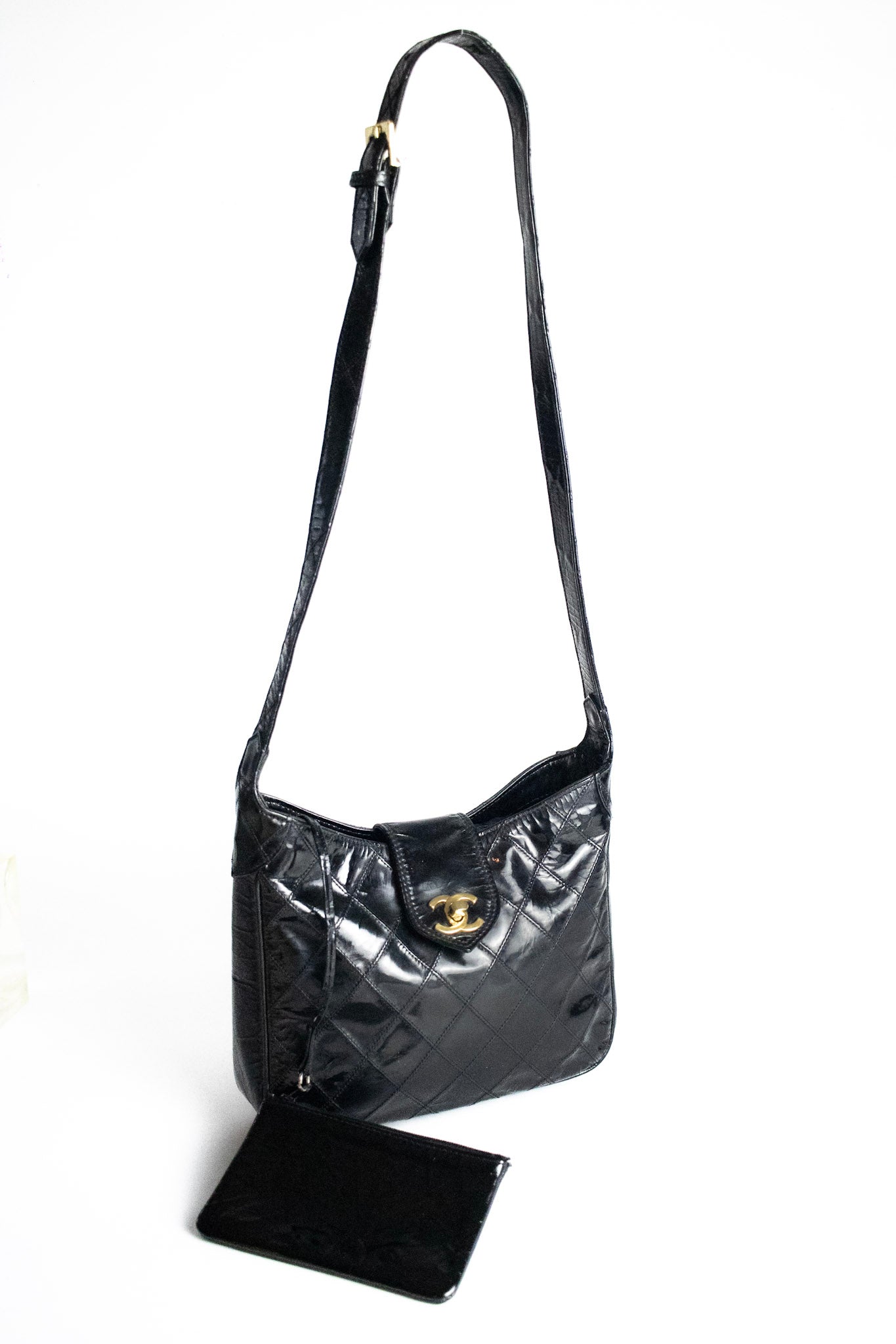Chanel Vintage
