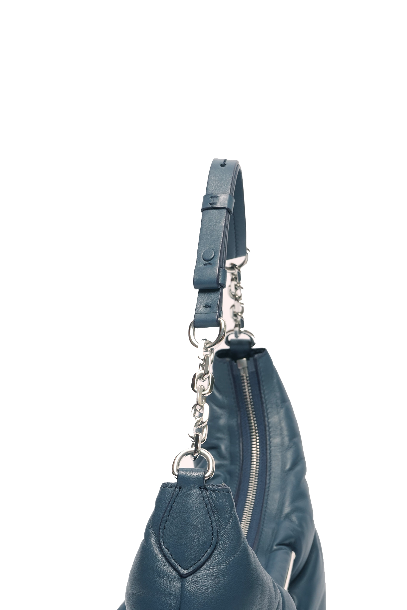 Bolsa Glam Slam Media