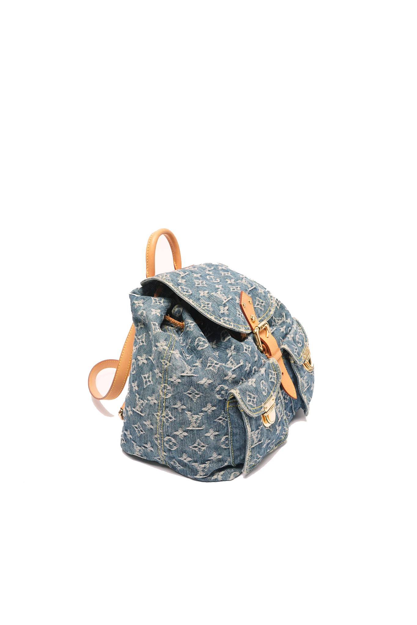 Mochila Sac a Dos GM 2006