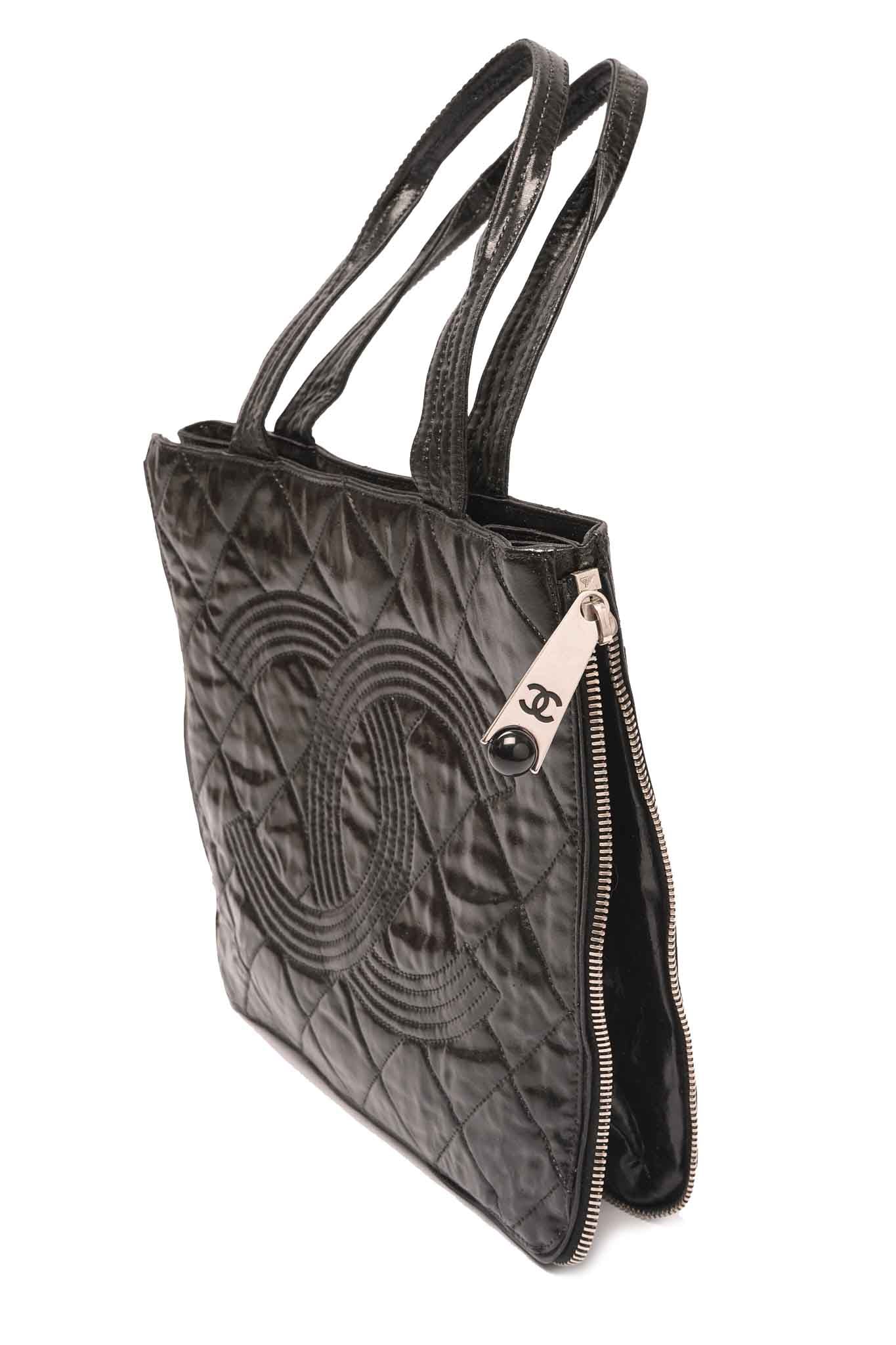Bolsa Mark Coco