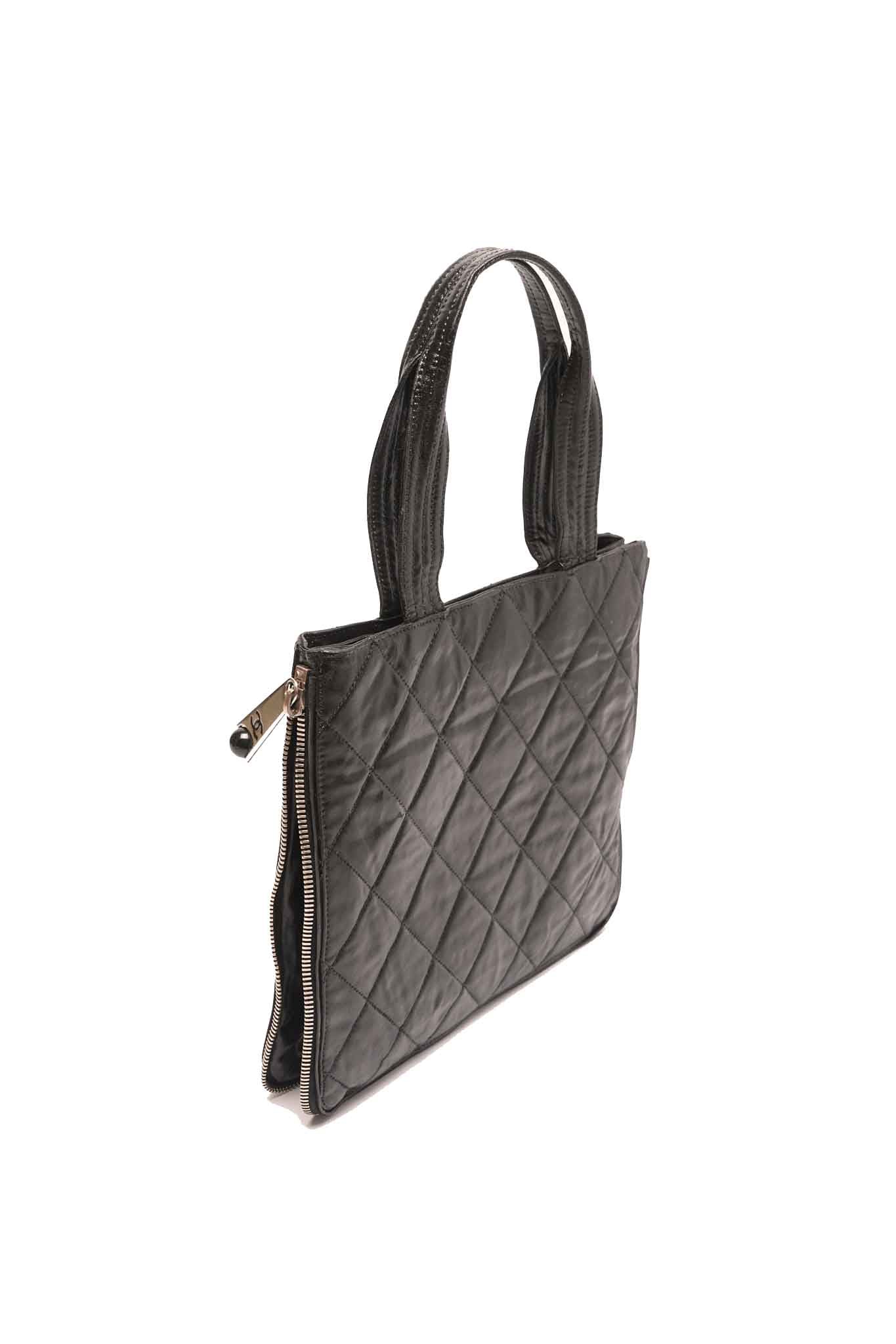 Bolsa Mark Coco