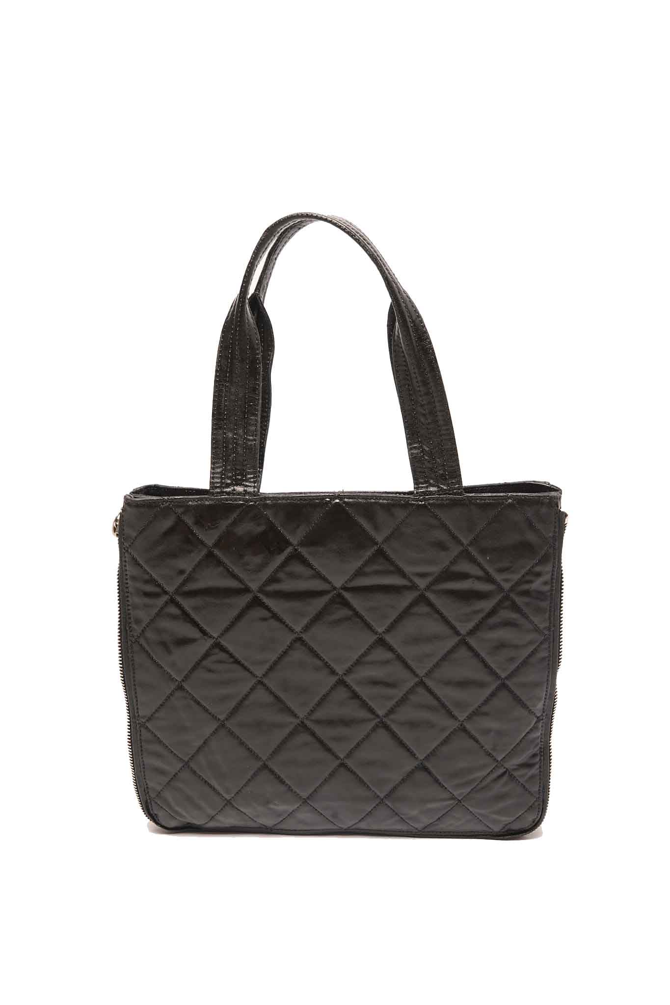 Bolsa Mark Coco