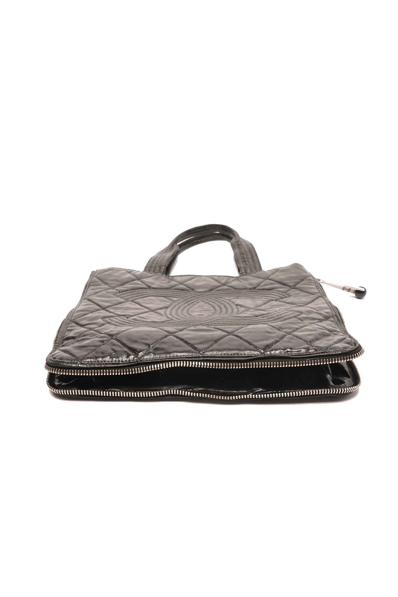 Bolsa Mark Coco