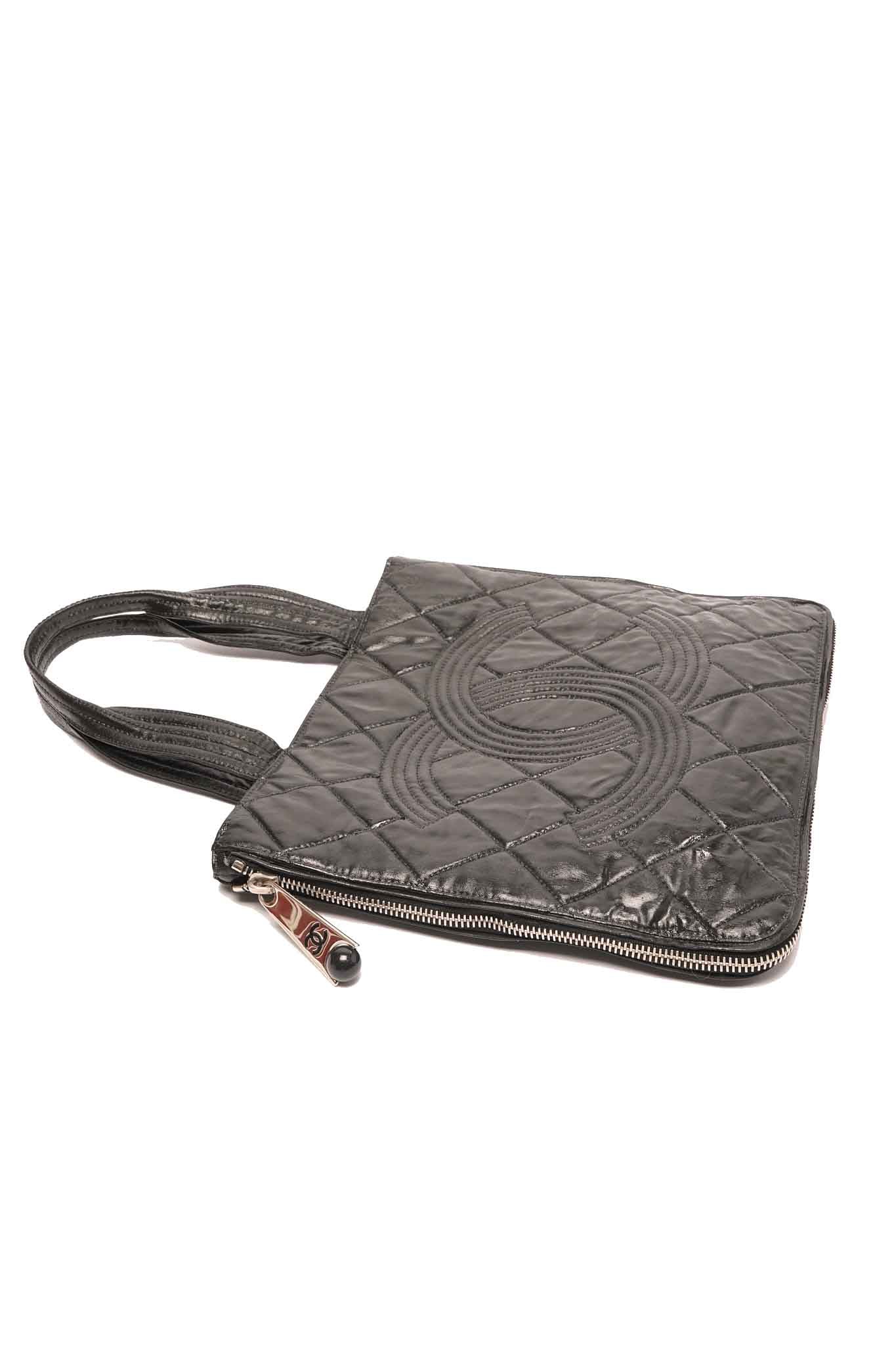 Bolsa Mark Coco