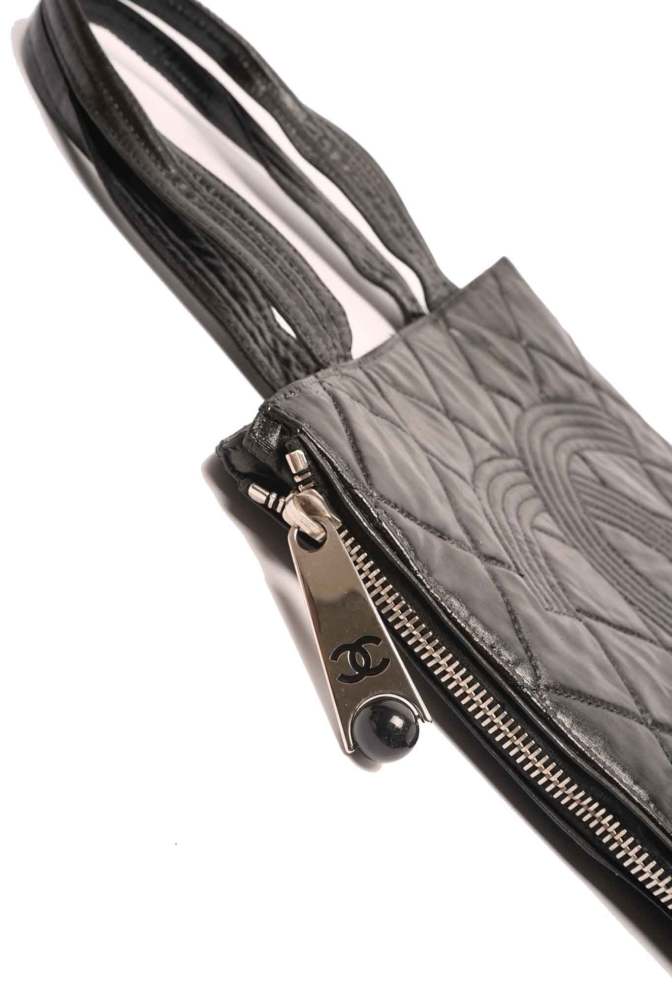 Bolsa Mark Coco