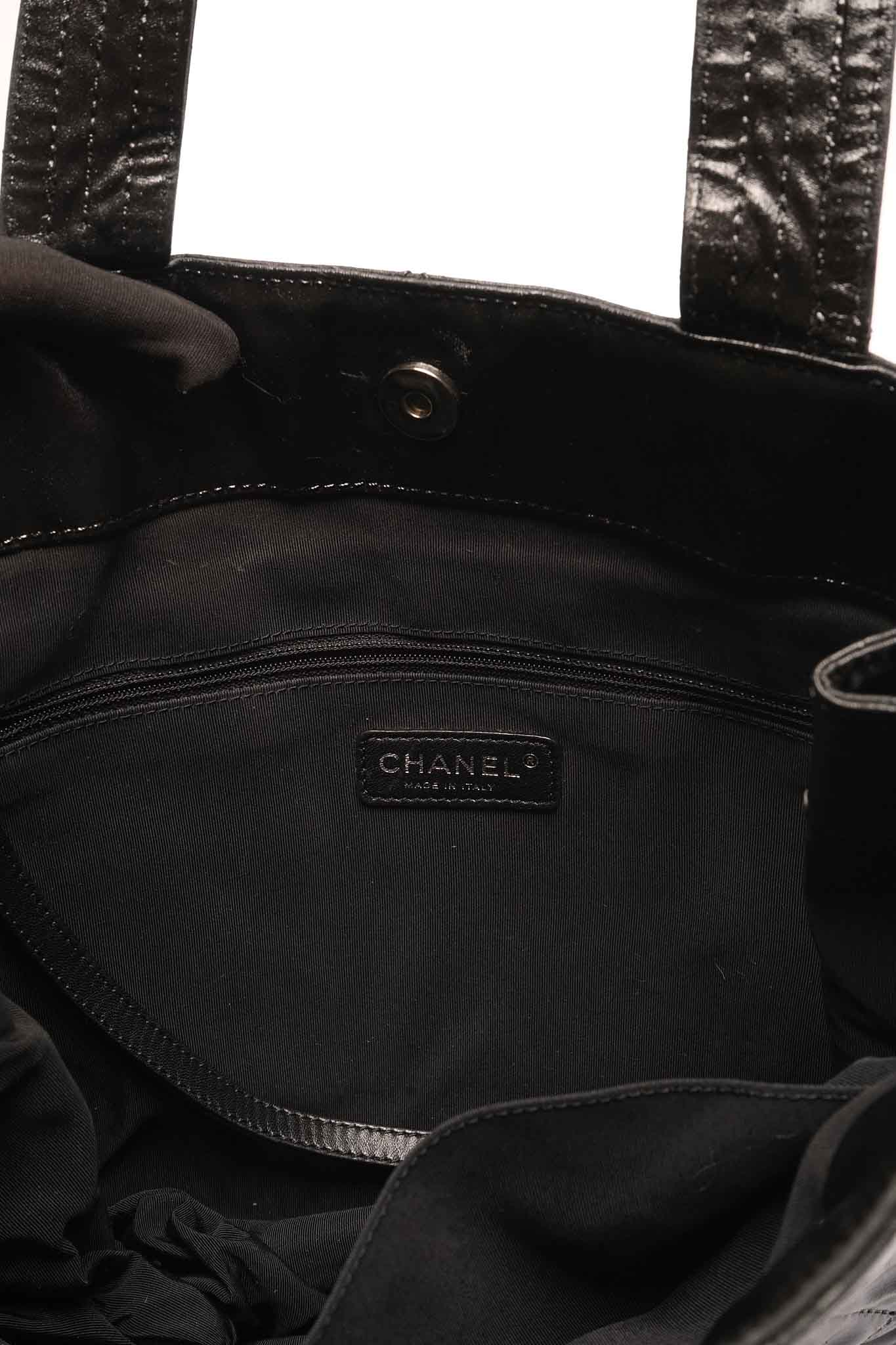 Bolsa Mark Coco