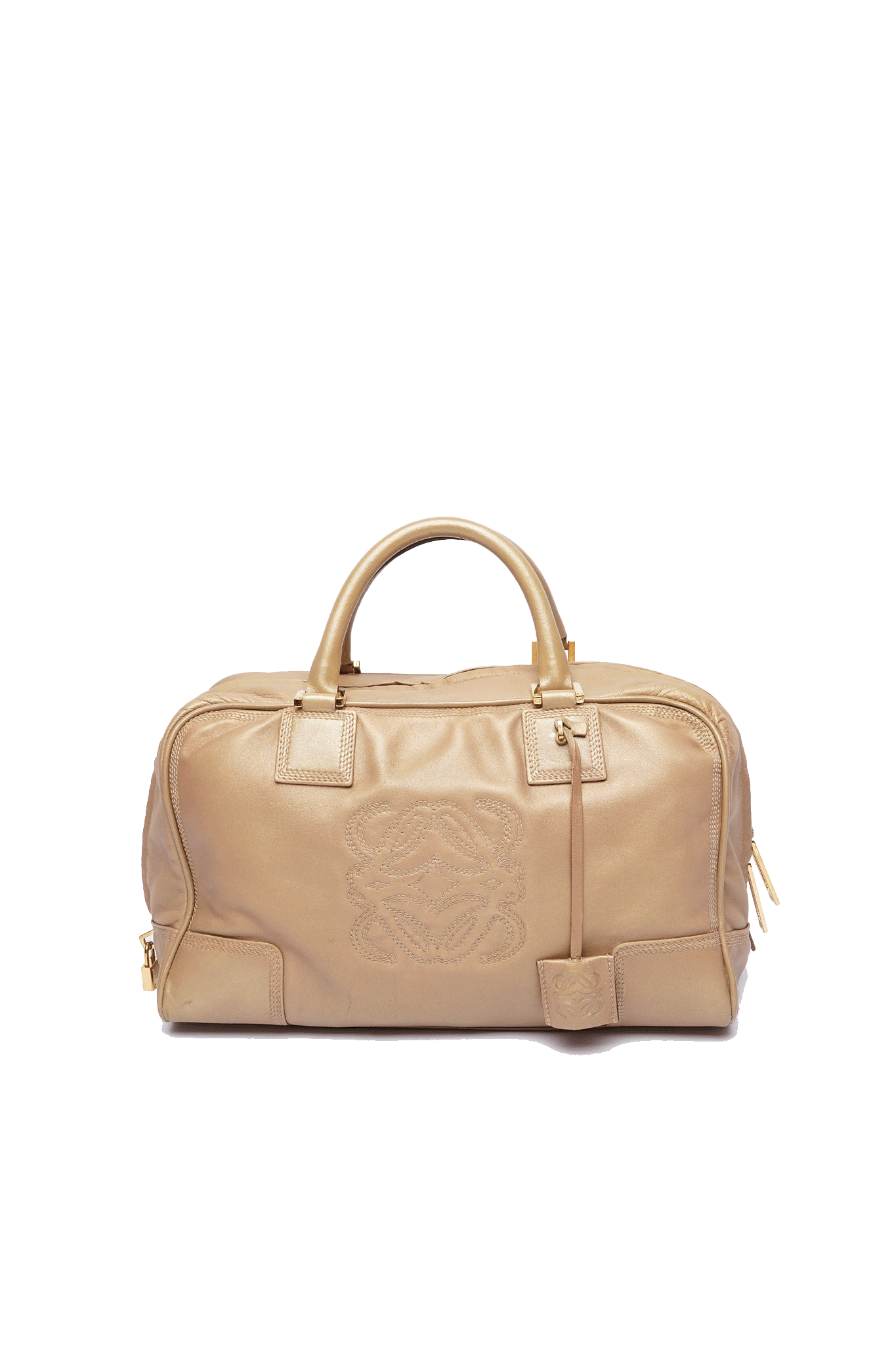 Amazona by JW Anderson