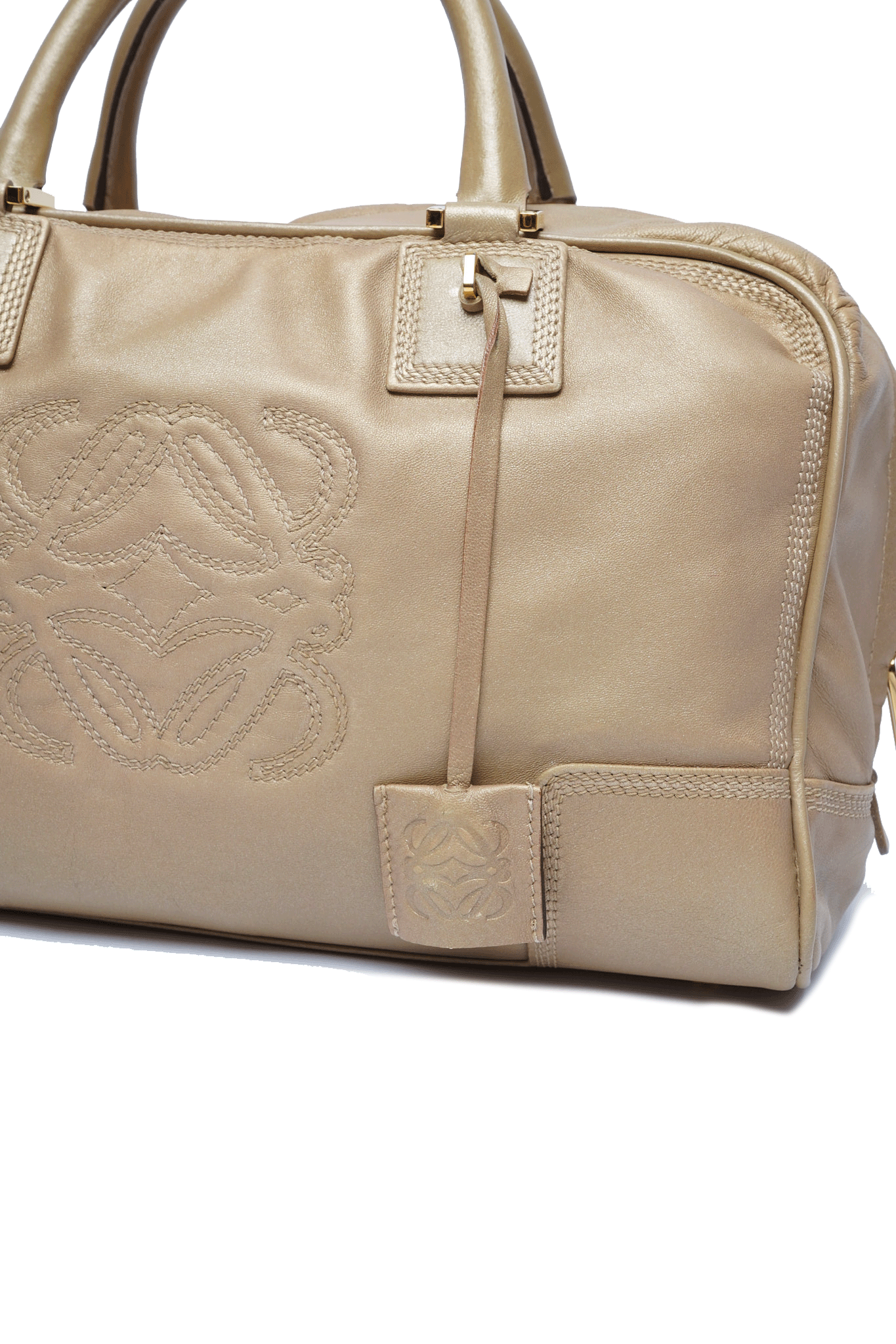 Amazona by JW Anderson