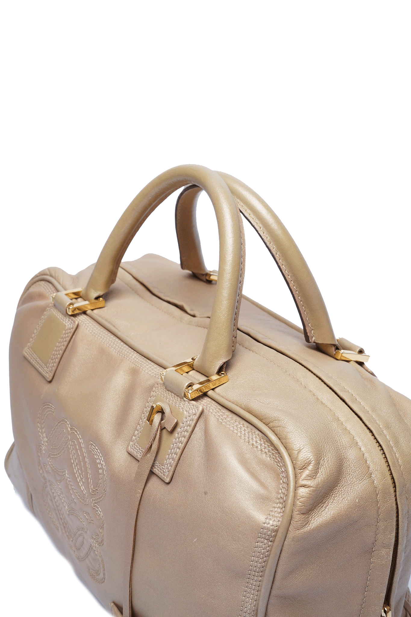 Amazona by JW Anderson