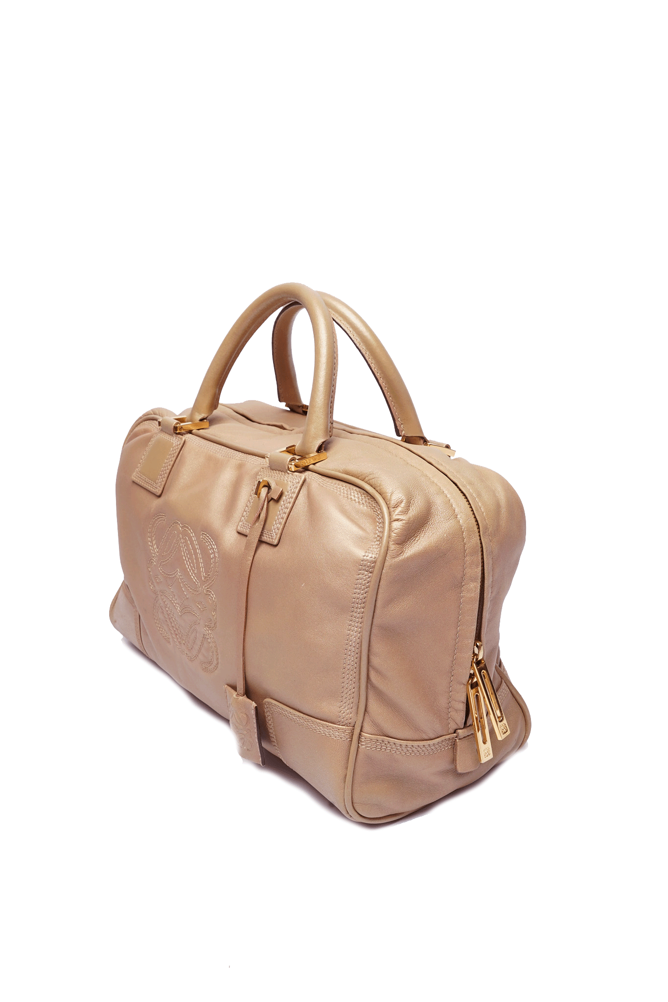 Amazona by JW Anderson
