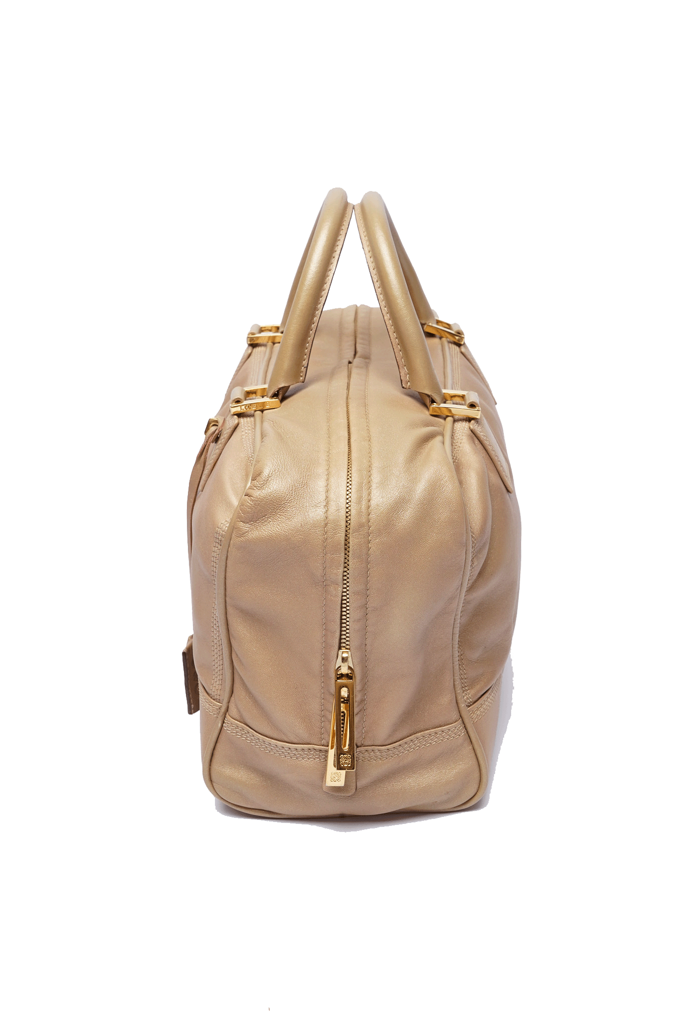 Amazona by JW Anderson
