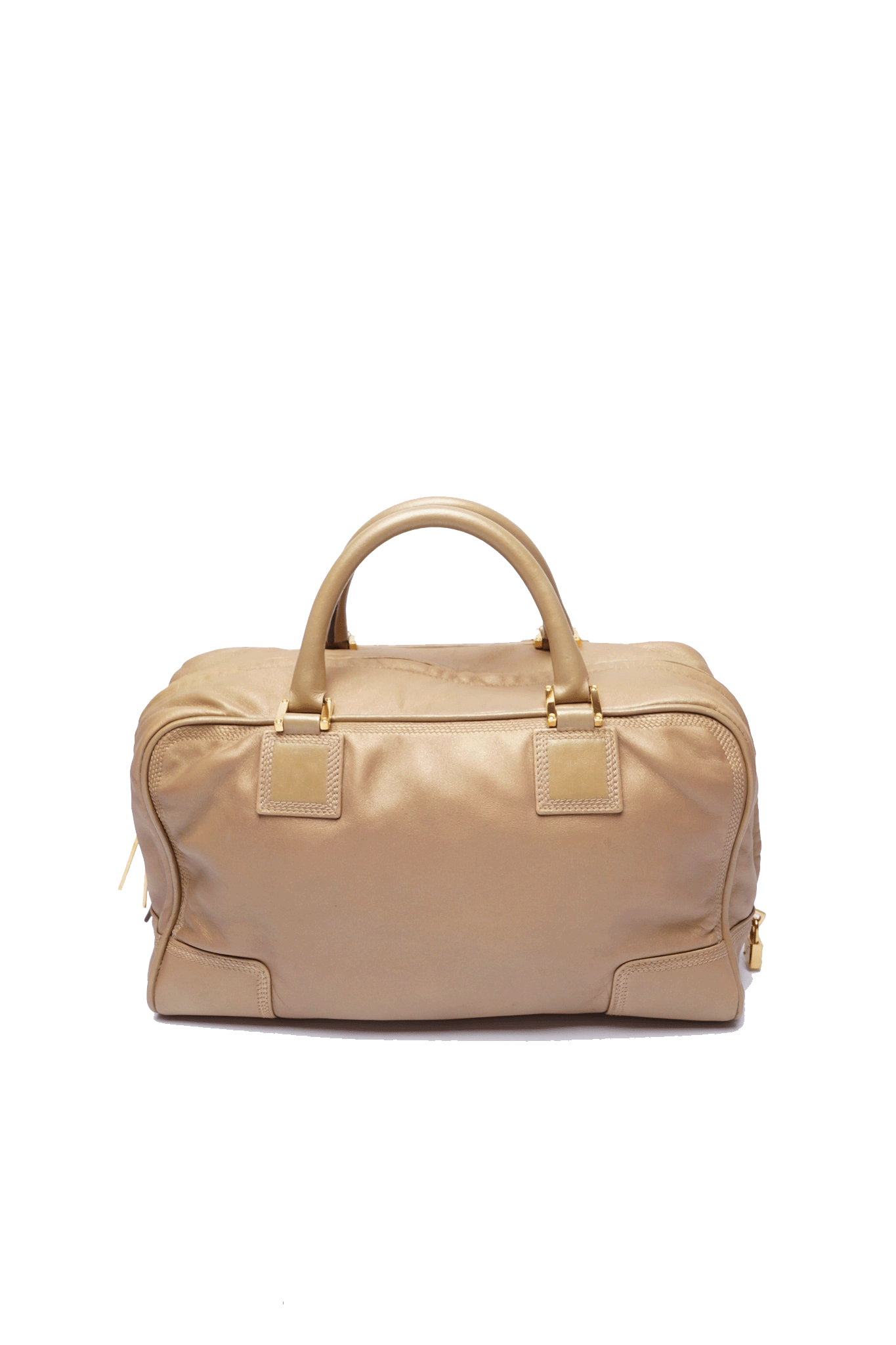 Amazona by JW Anderson
