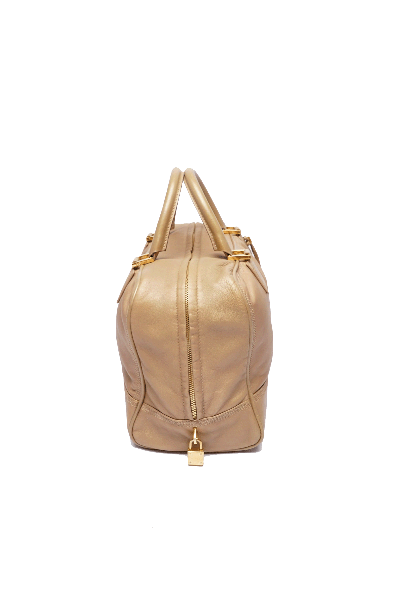 Amazona by JW Anderson