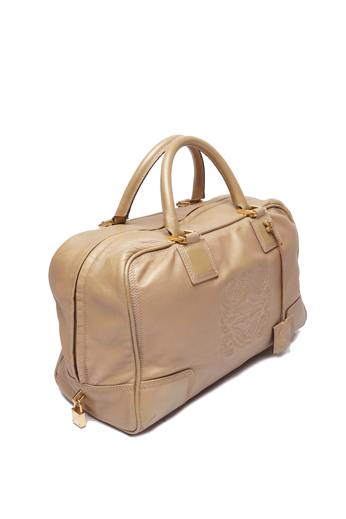 Amazona by JW Anderson