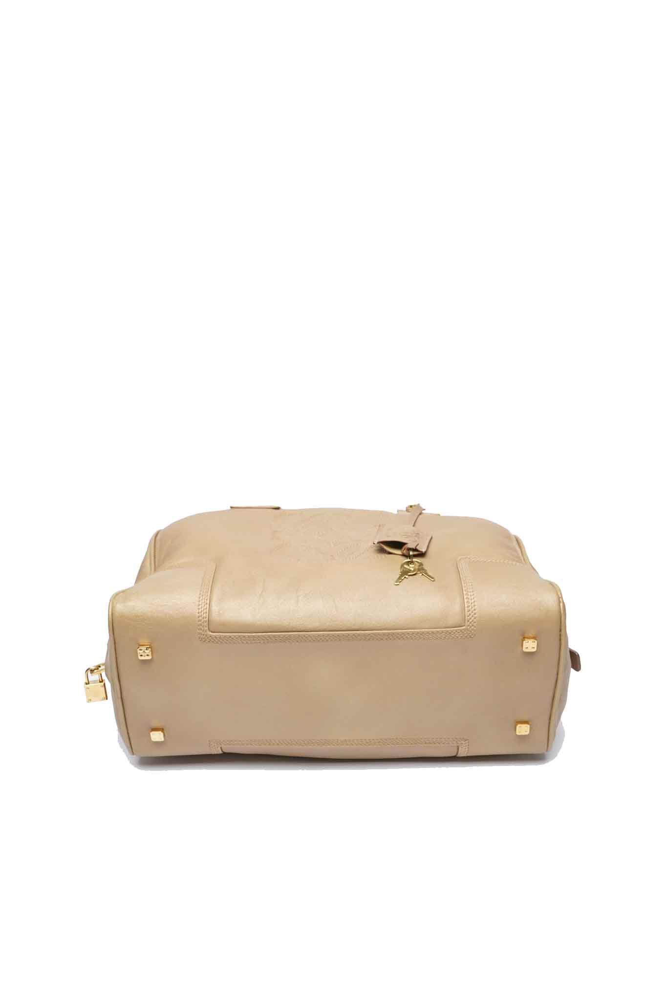 Amazona by JW Anderson