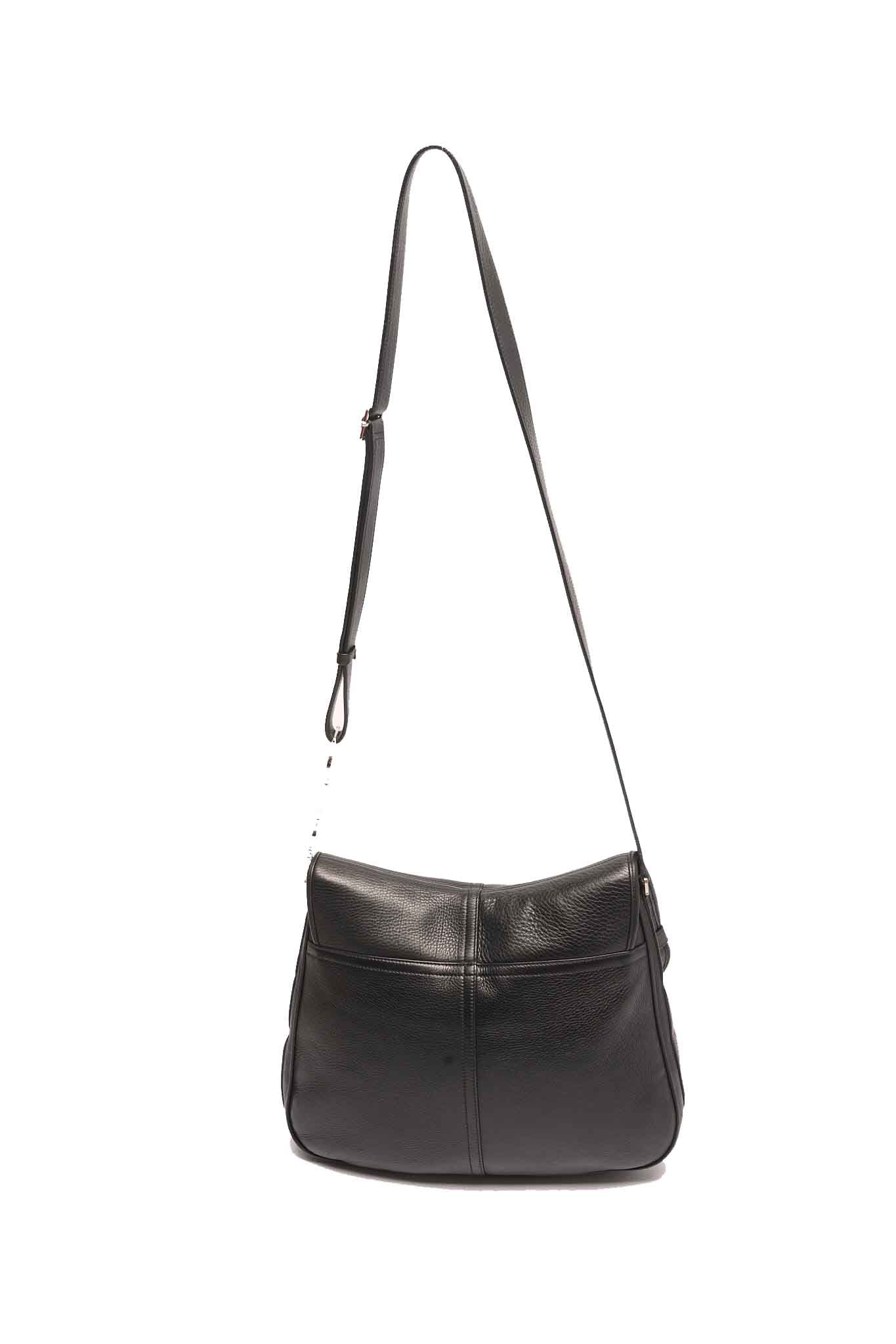 Bolsa Christian Dior Messenger CD