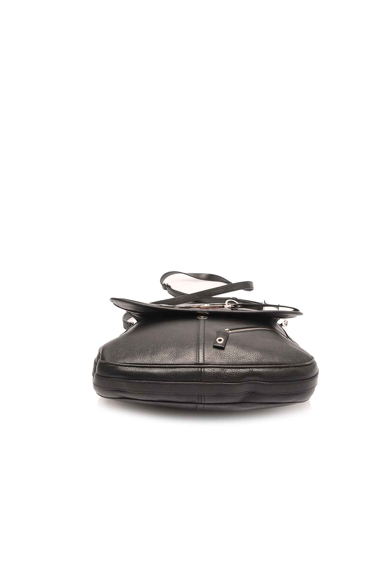 Bolsa Christian Dior Messenger CD