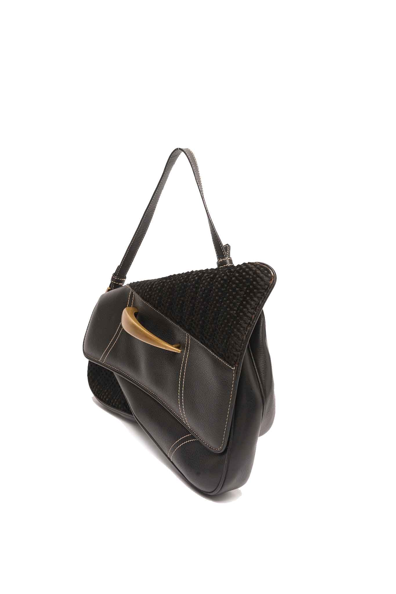 Bolsa Cadillac Christian Dior