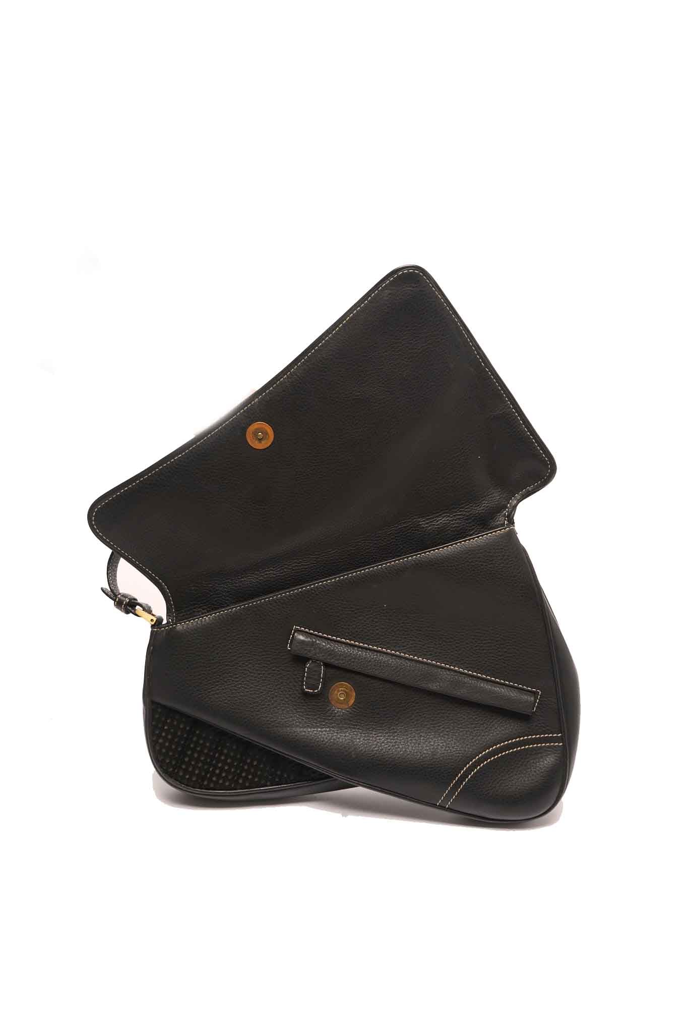 Bolsa Cadillac Christian Dior