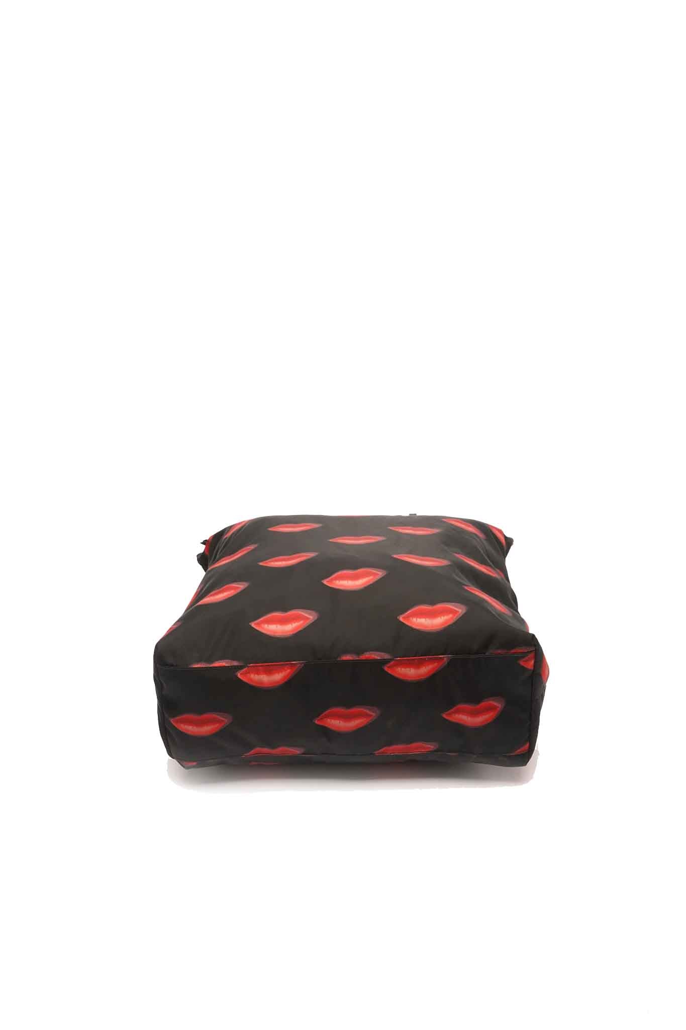 Bolsa Kiss me