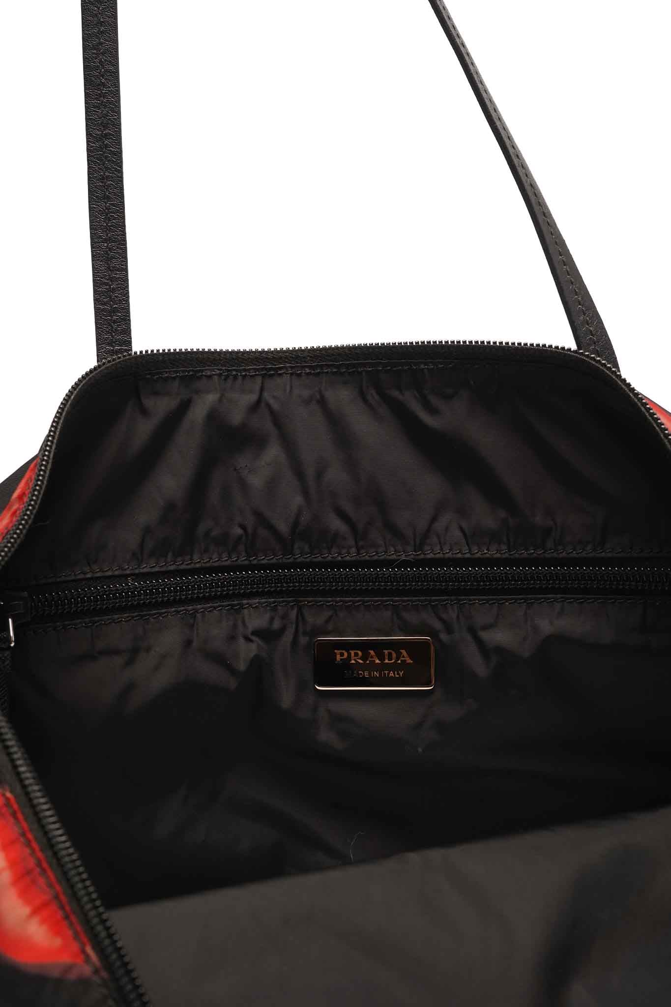 Bolsa Kiss me
