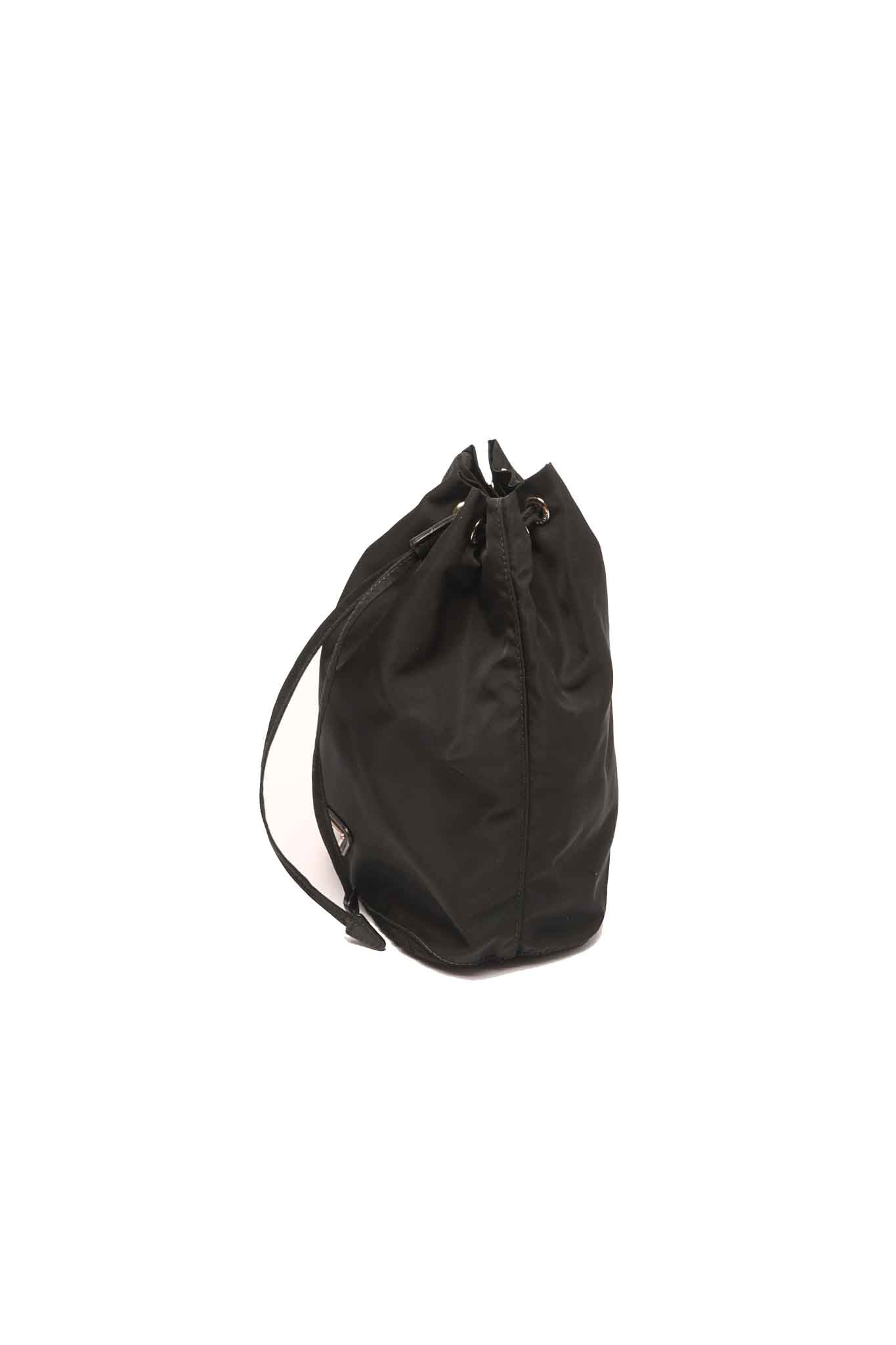 Clutch Mini Pouch