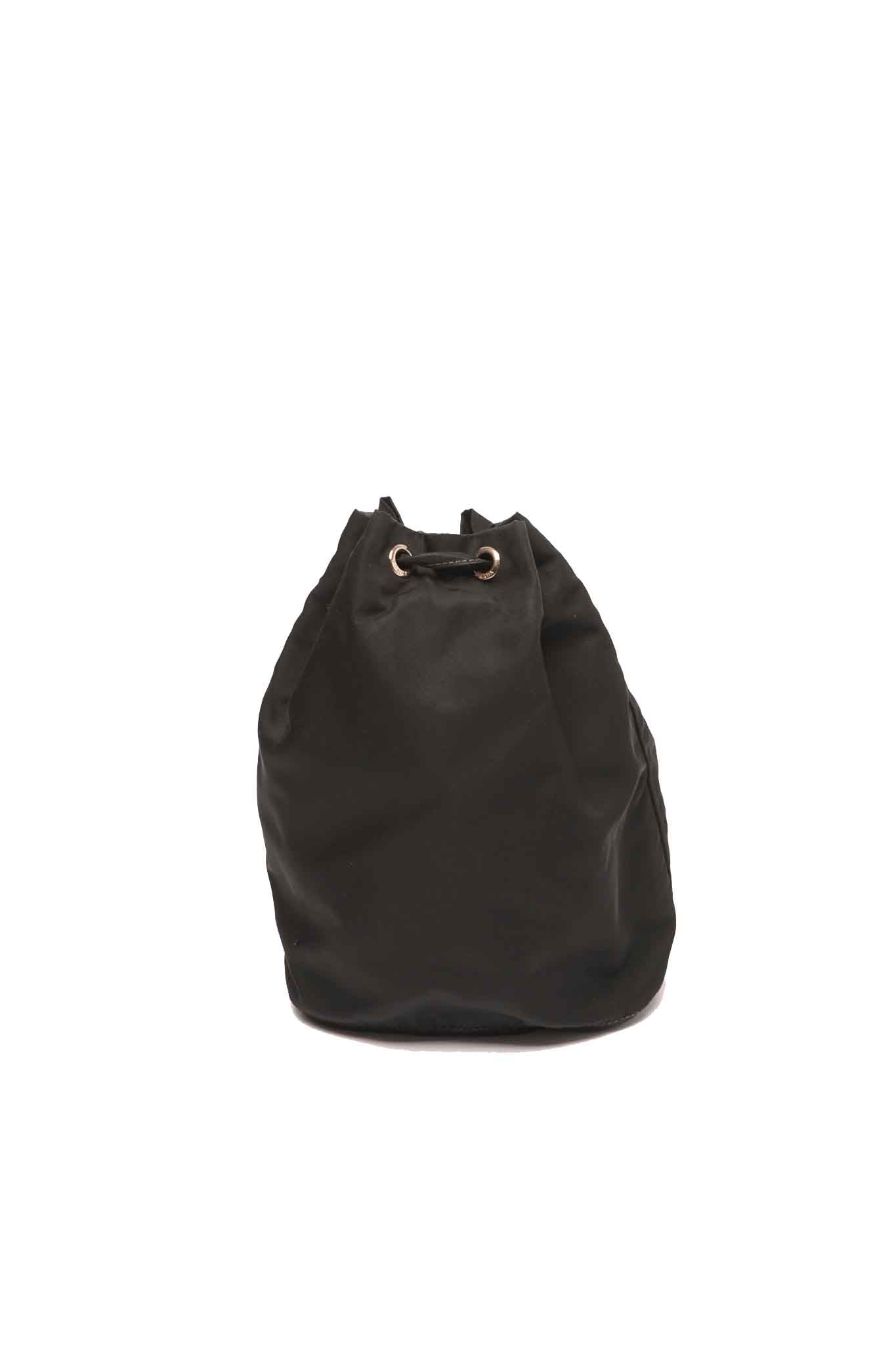 Clutch Mini Pouch