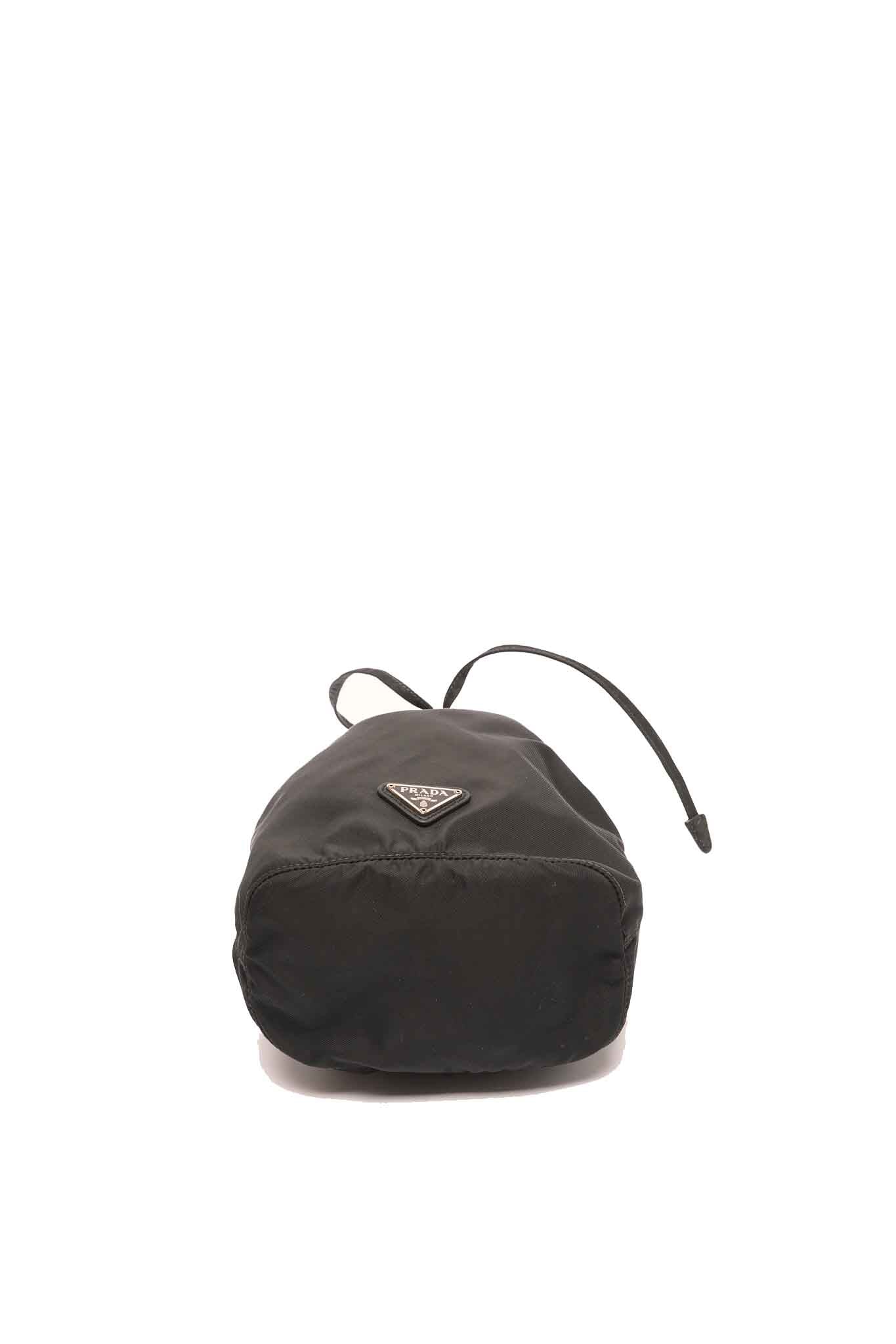 Clutch Mini Pouch