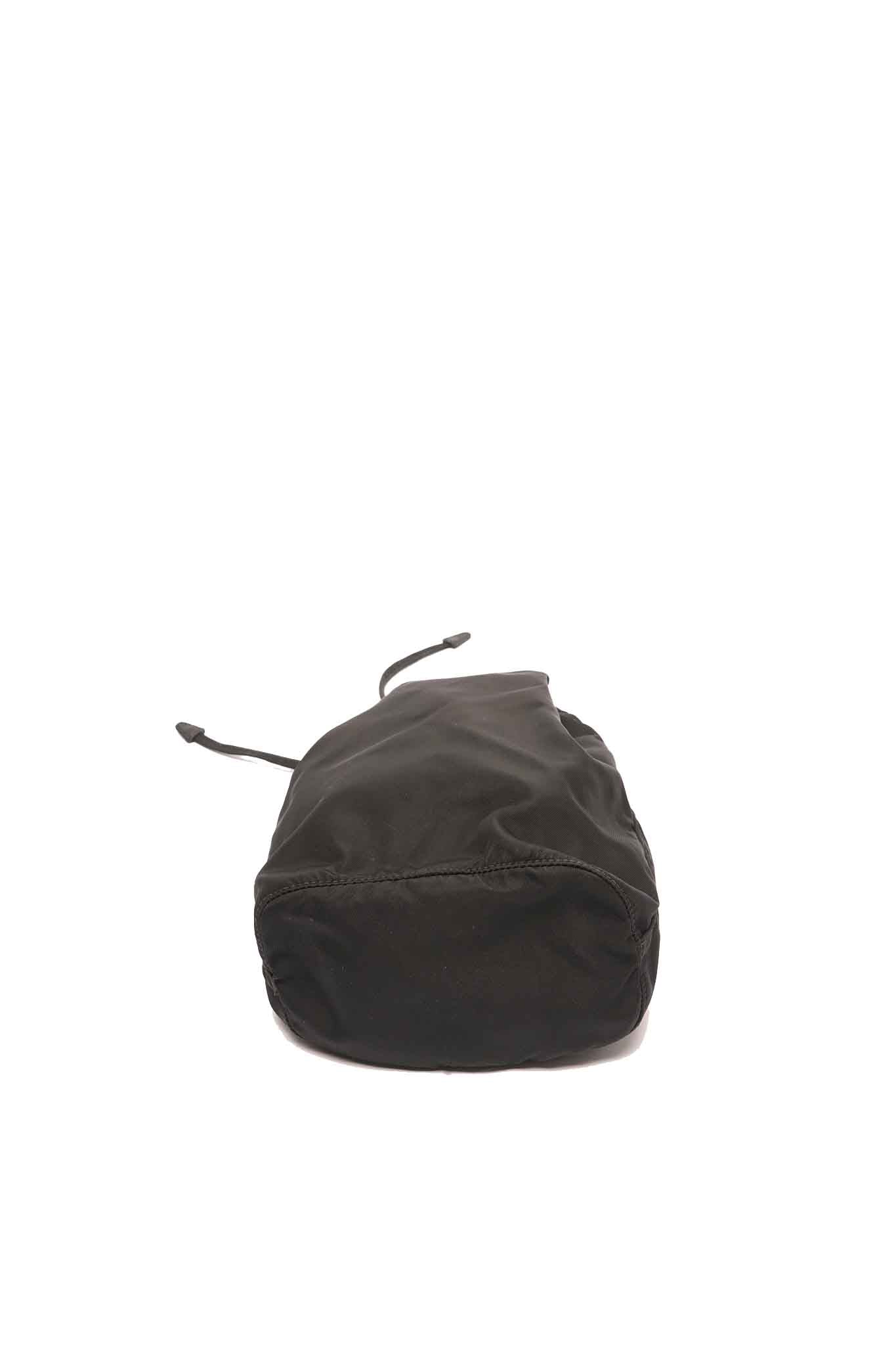Clutch Mini Pouch