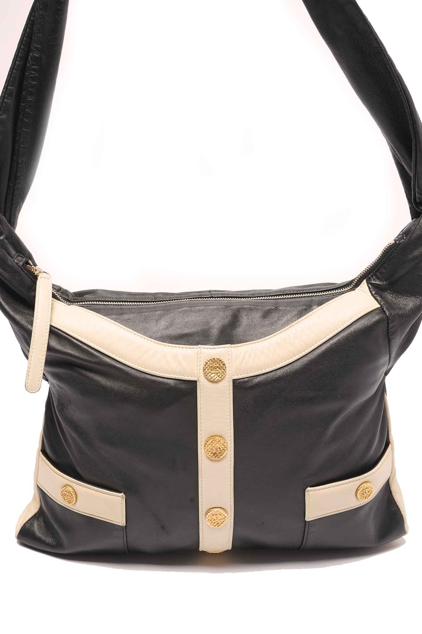 Bolsa Girl Jacket