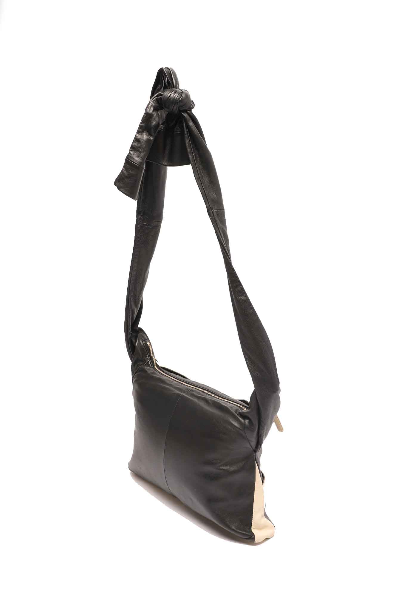 Bolsa Girl Jacket