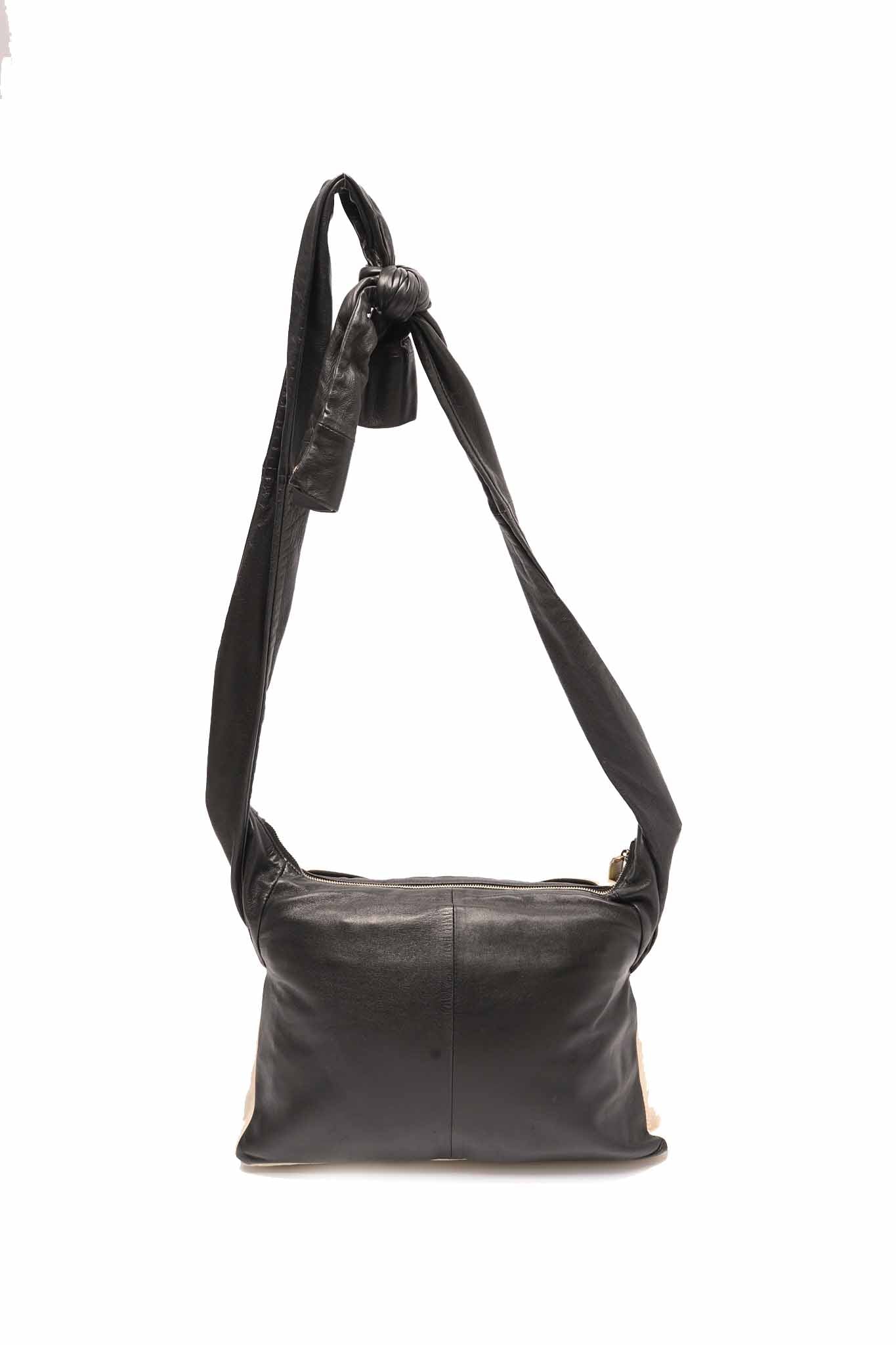 Bolsa Girl Jacket
