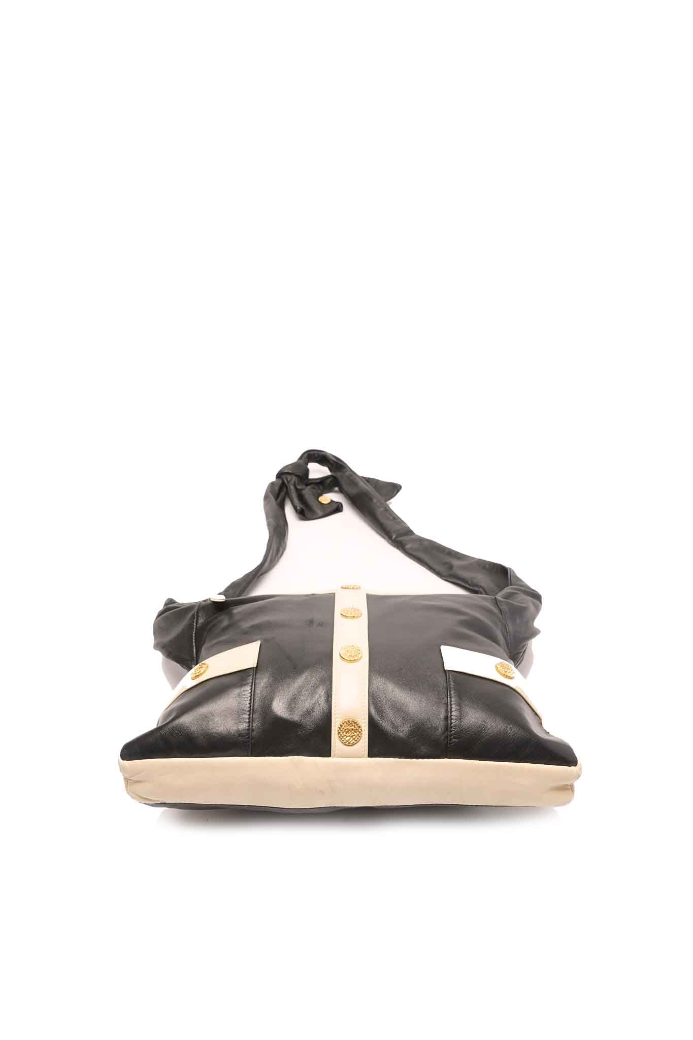 Bolsa Girl Jacket