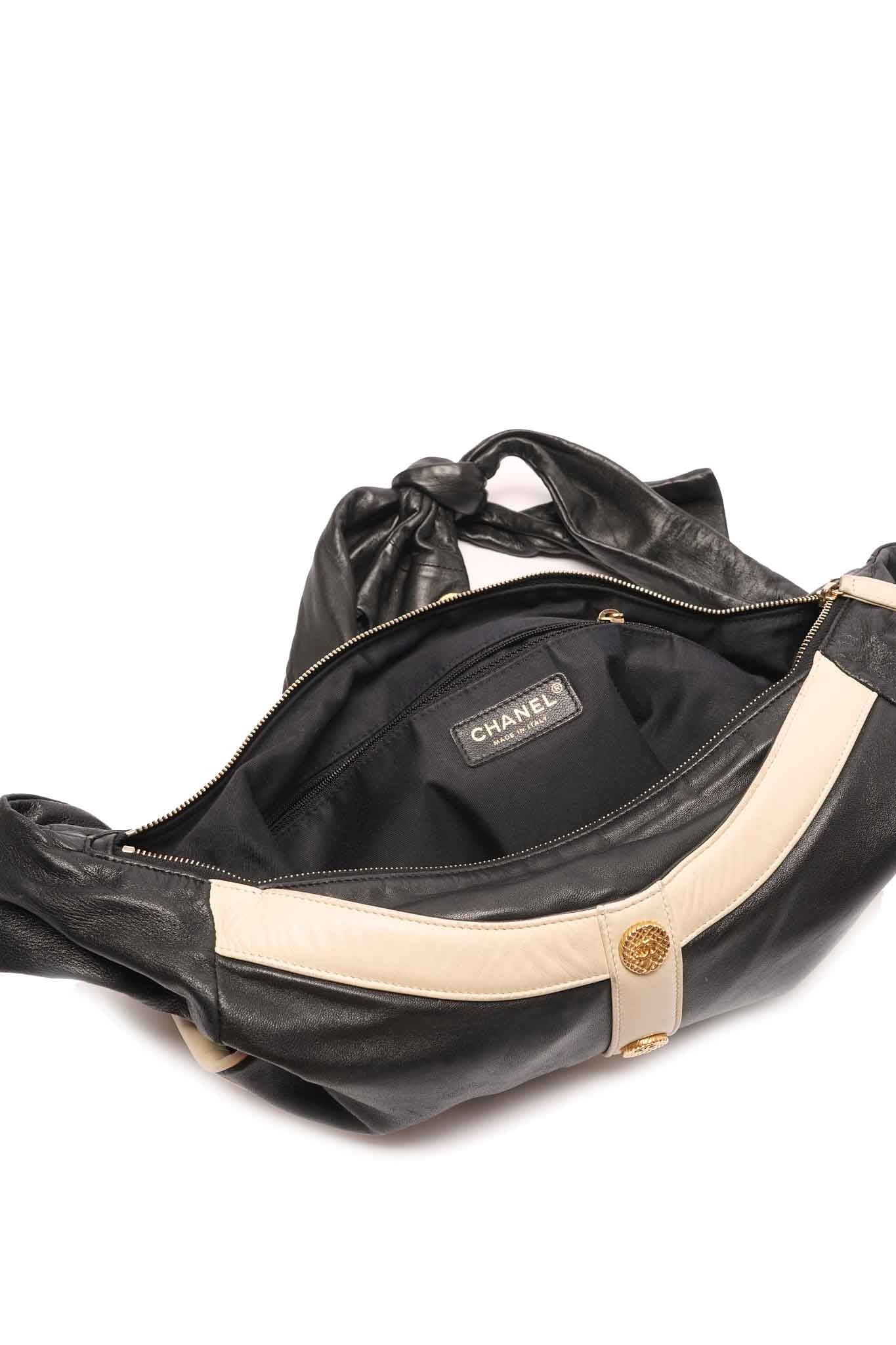 Bolsa Girl Jacket