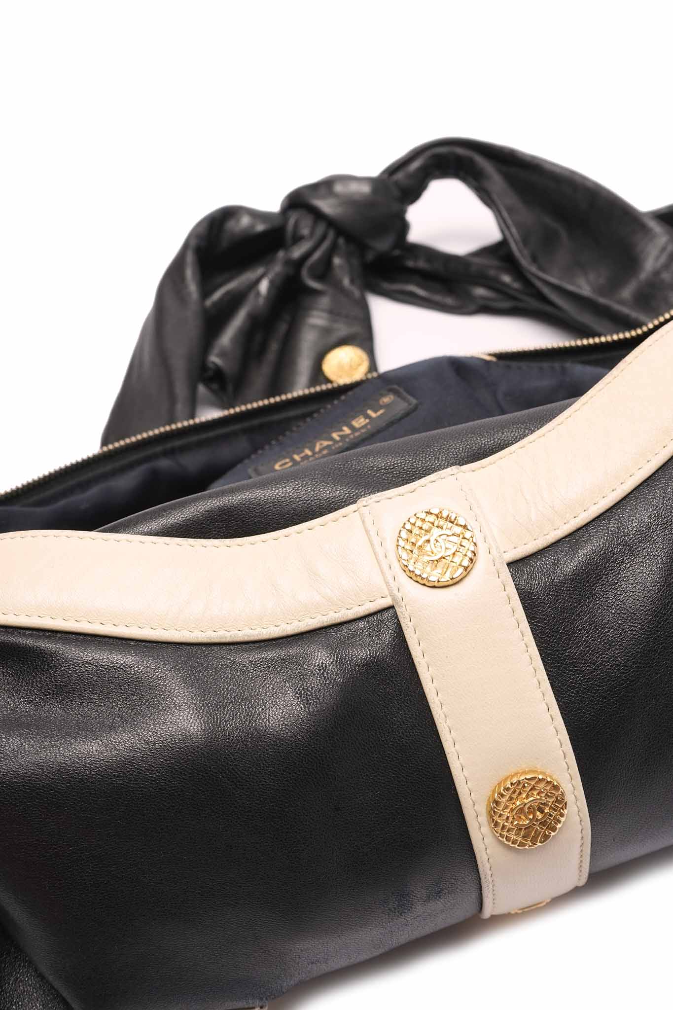 Bolsa Girl Jacket