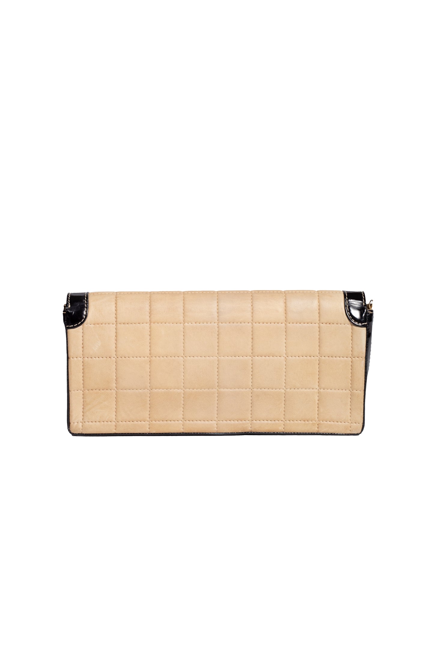 Chocolate Bar East/West