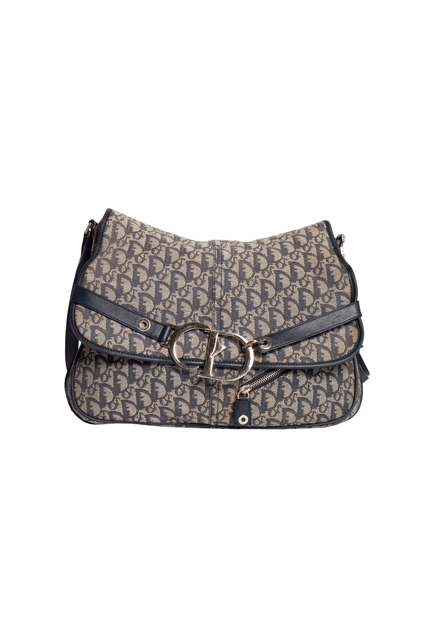 Christian Dior Messenger Diorissimo