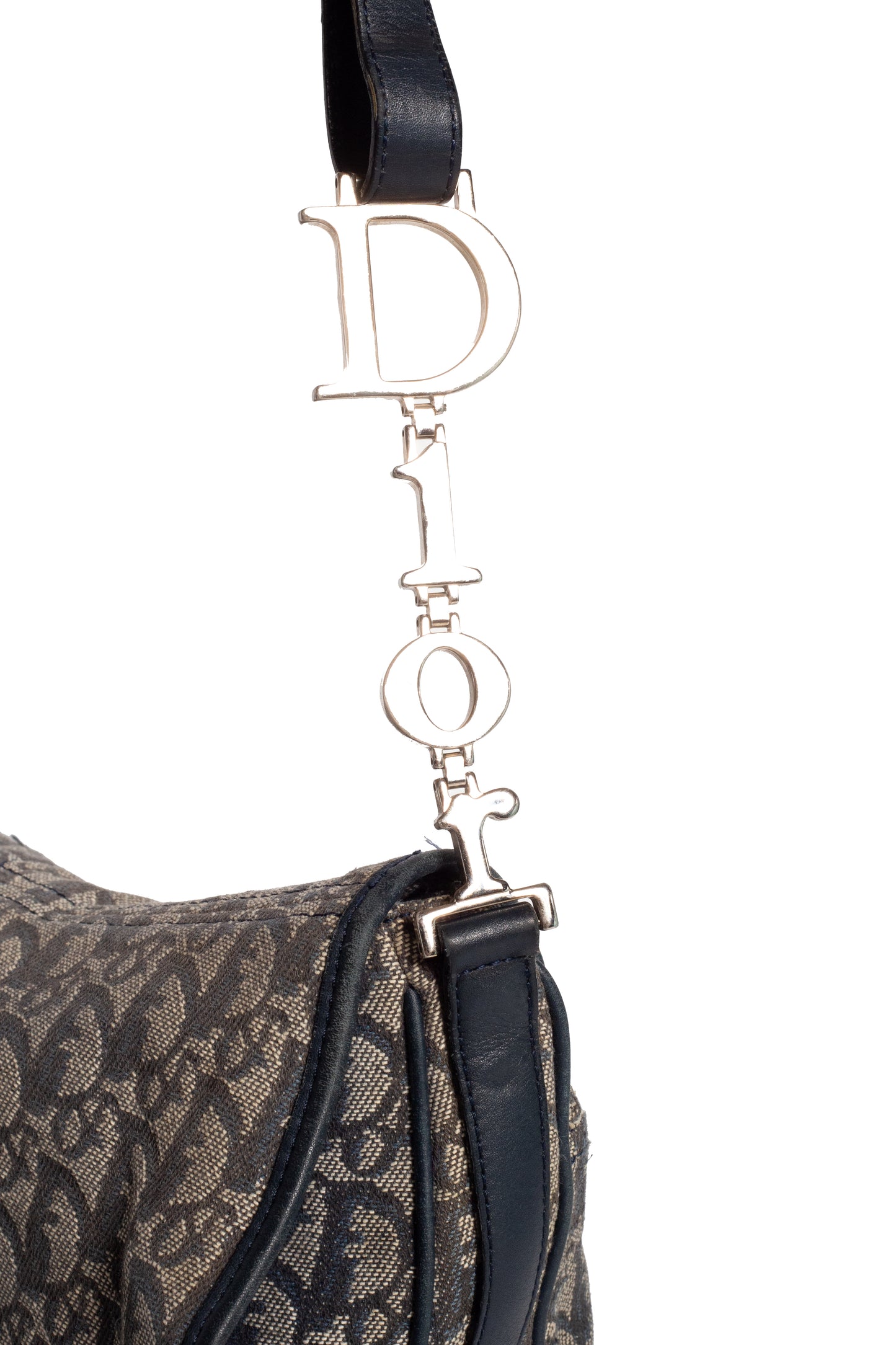 Christian Dior Messenger Diorissimo