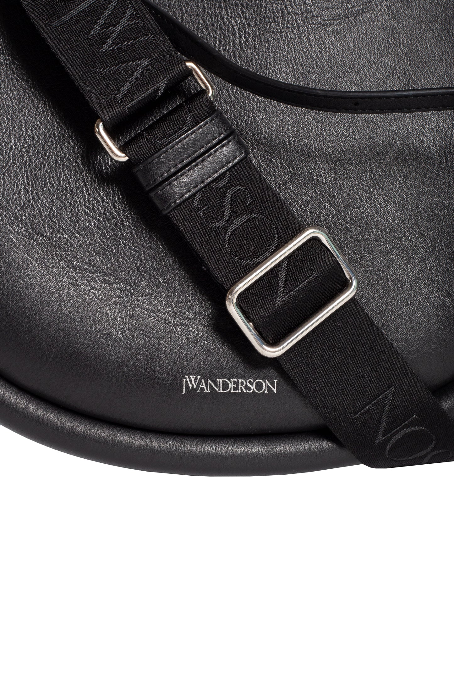Bolsa JW Anderson