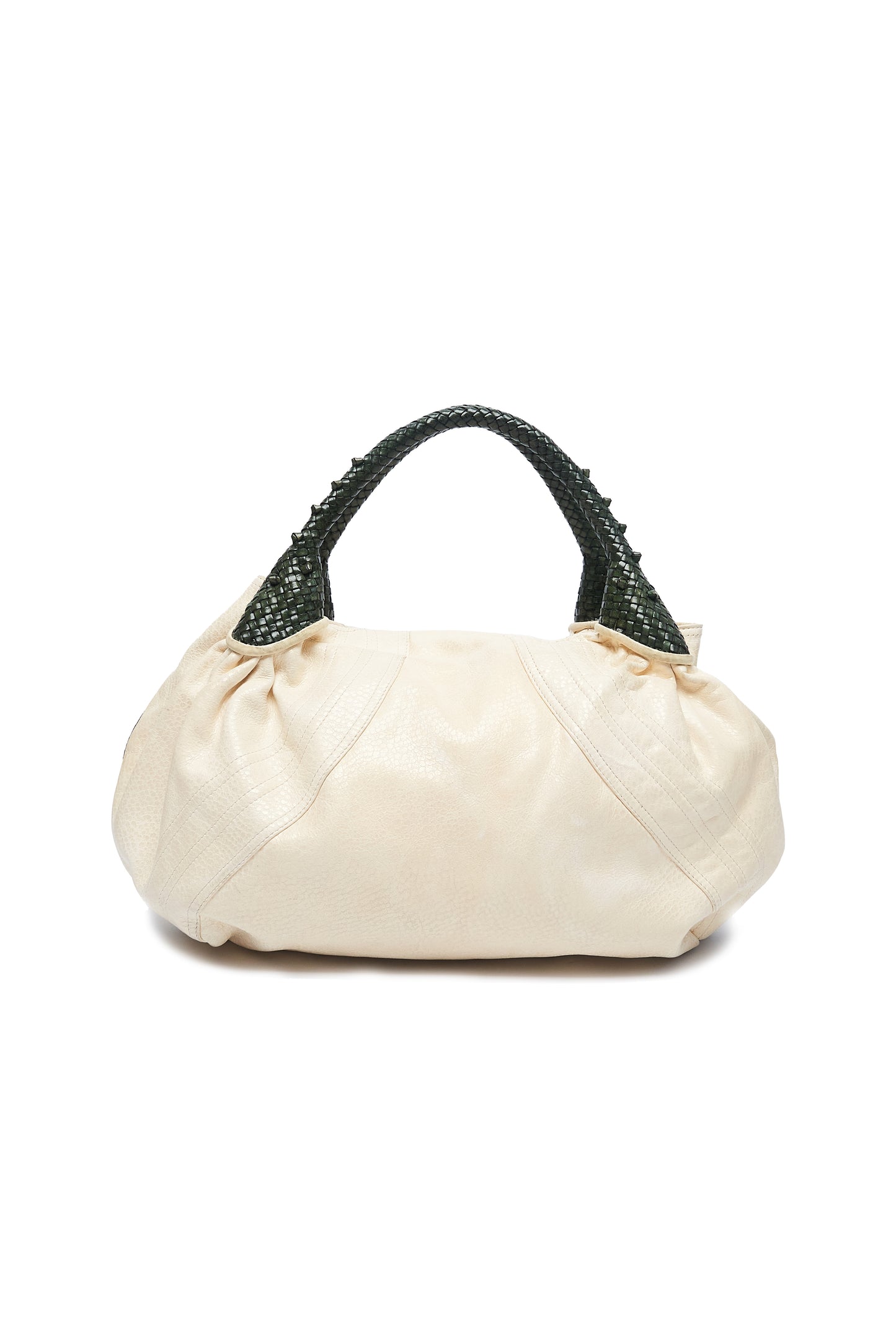 Fendi Spy Vintage