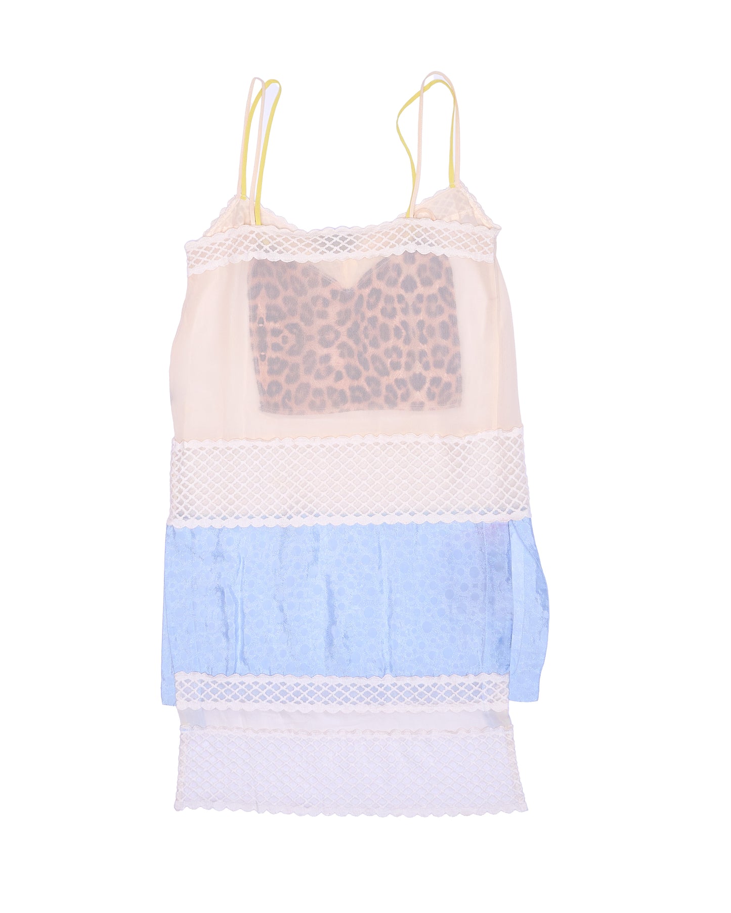 Vestido Just Cavalli