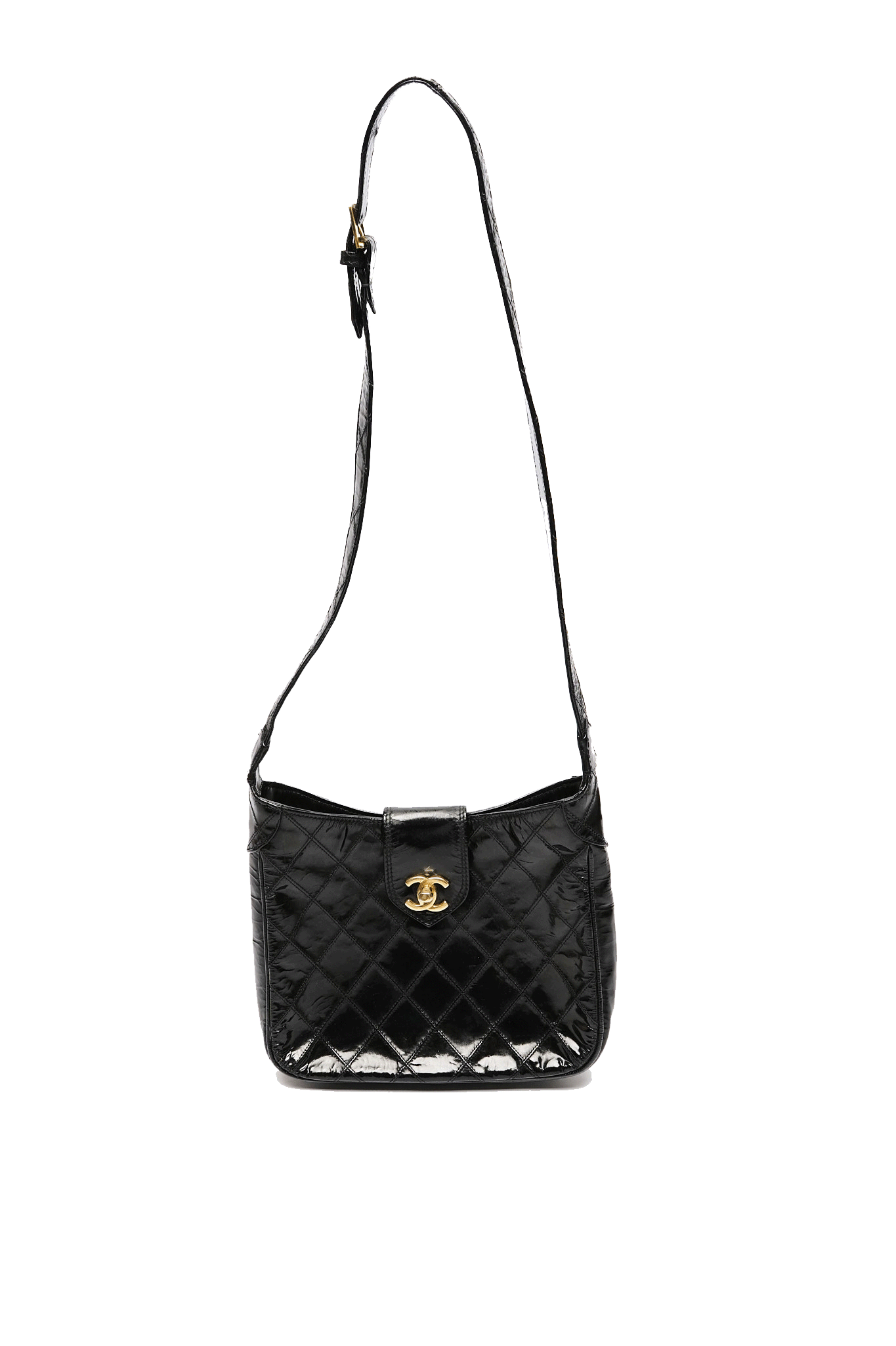 Chanel Vintage