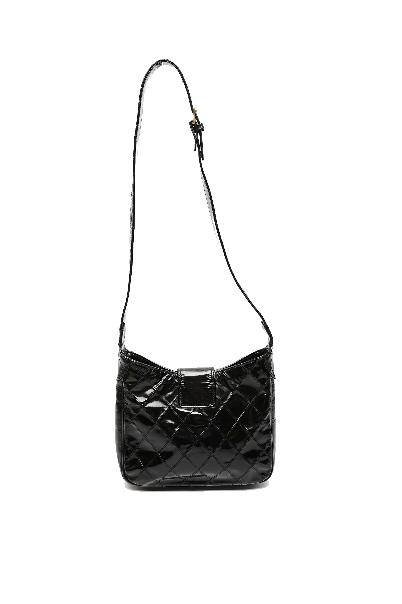 Chanel Vintage