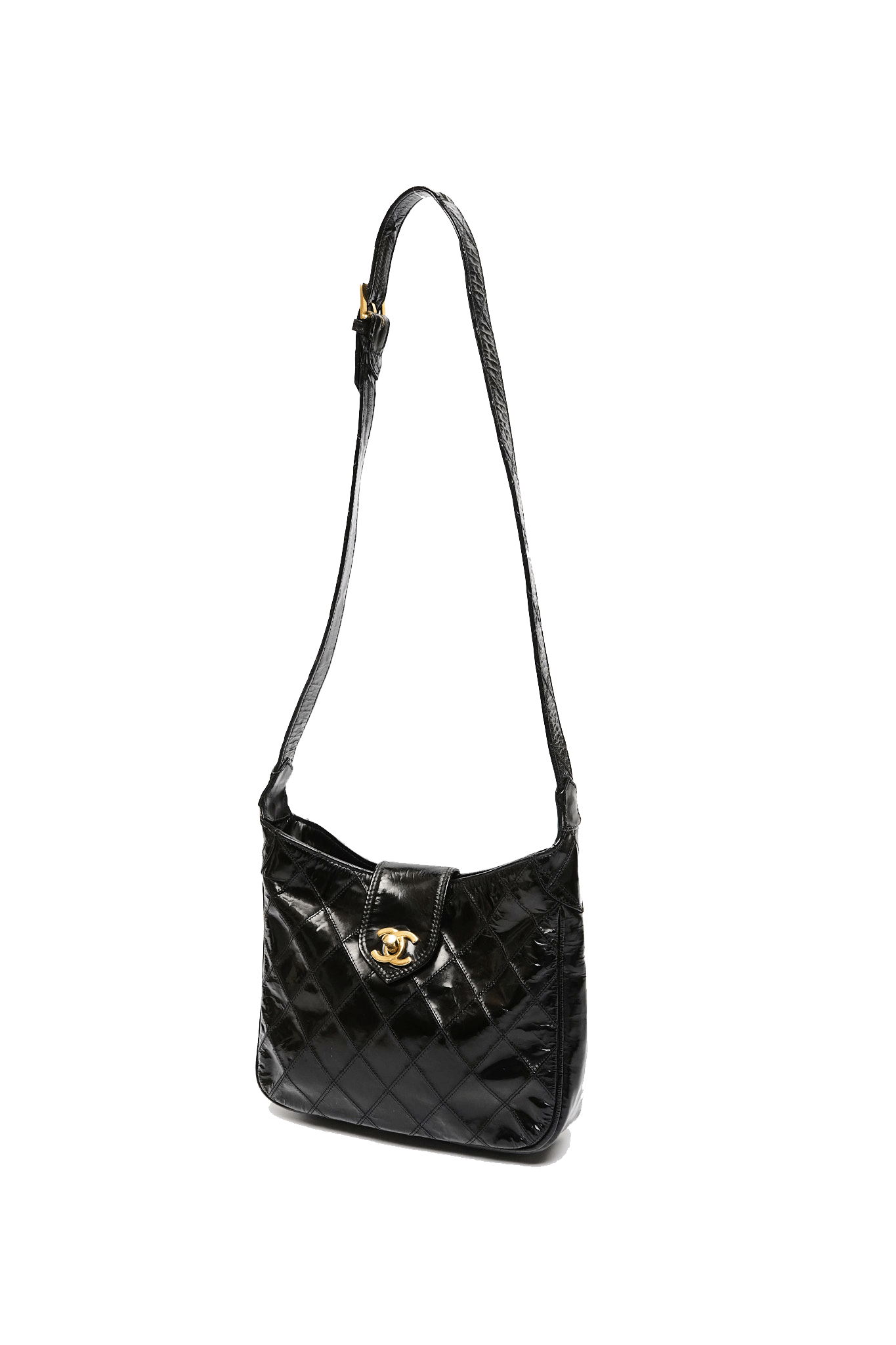 Chanel Vintage