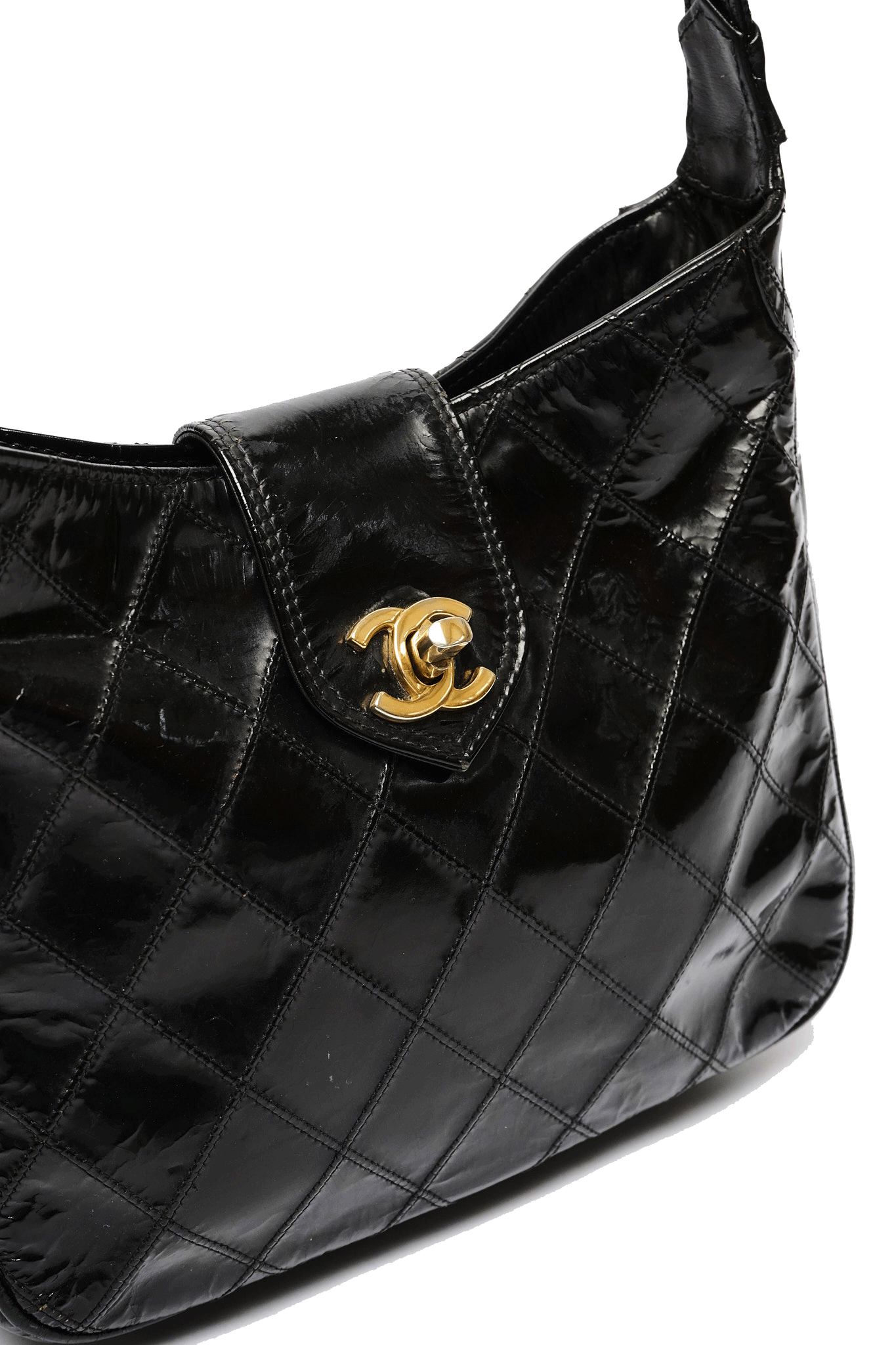 Chanel Vintage