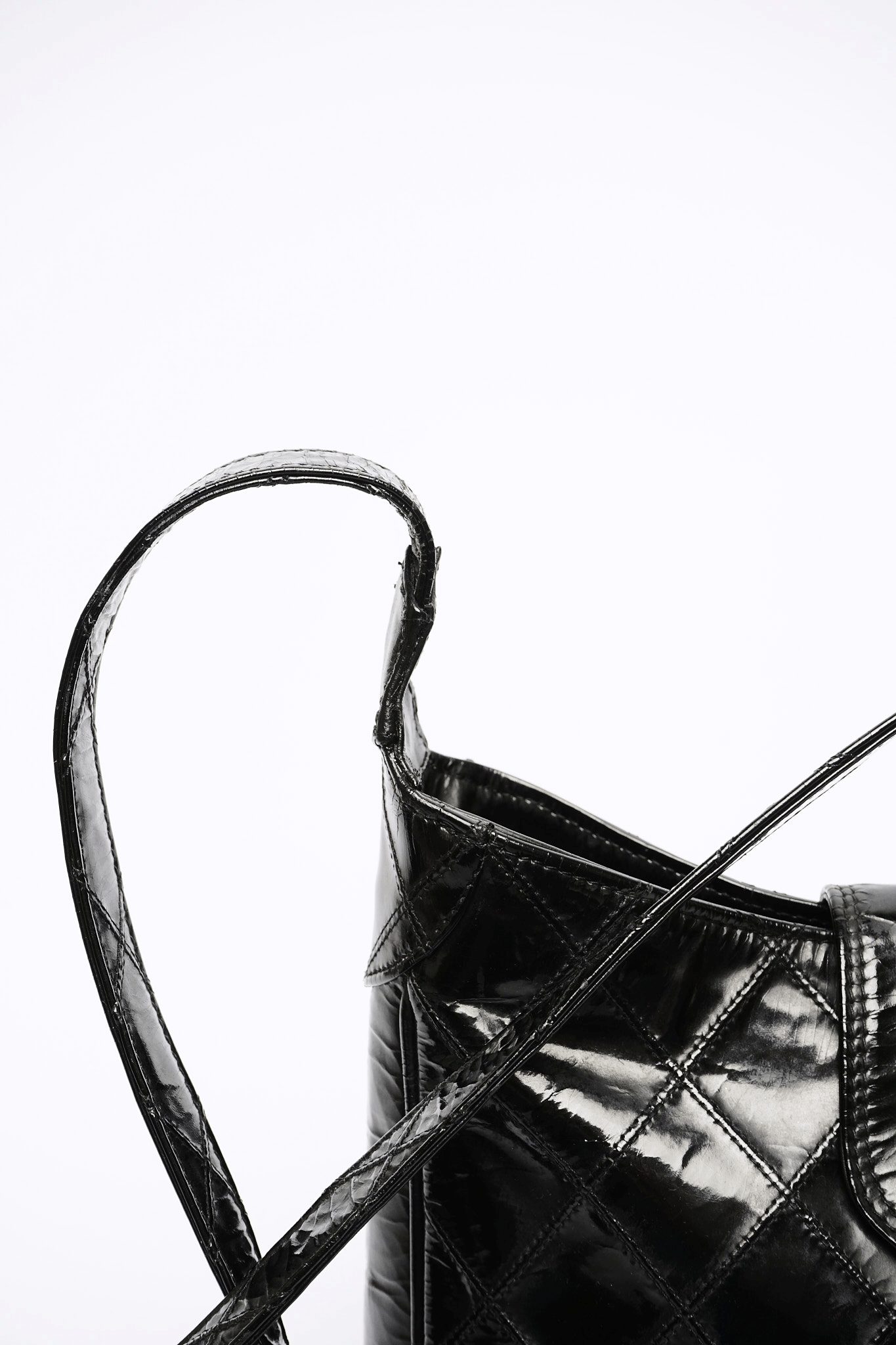 Chanel Vintage