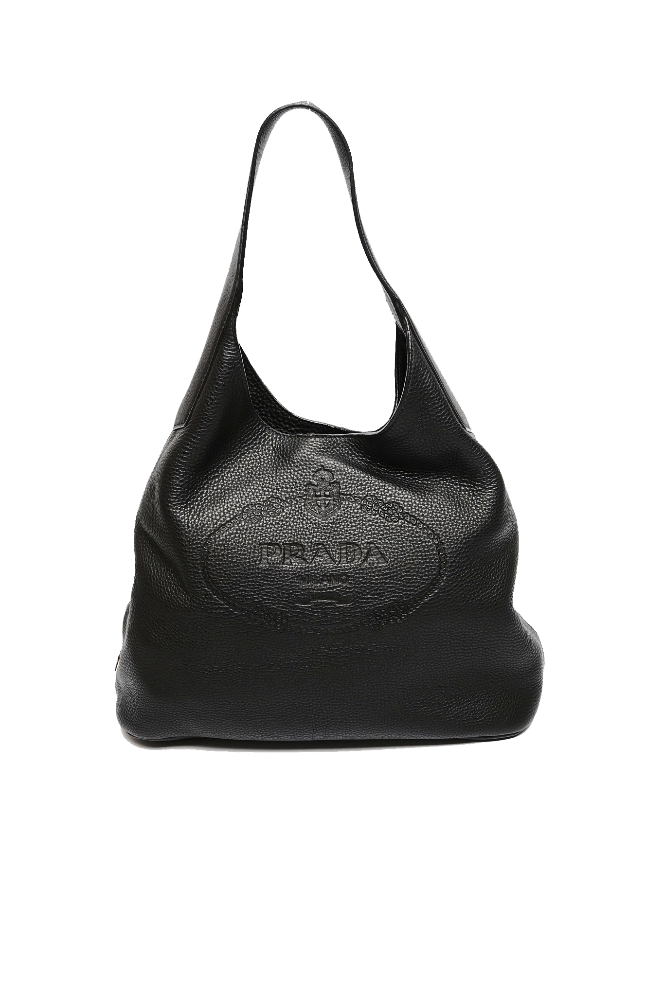 Vitello Hobo bag