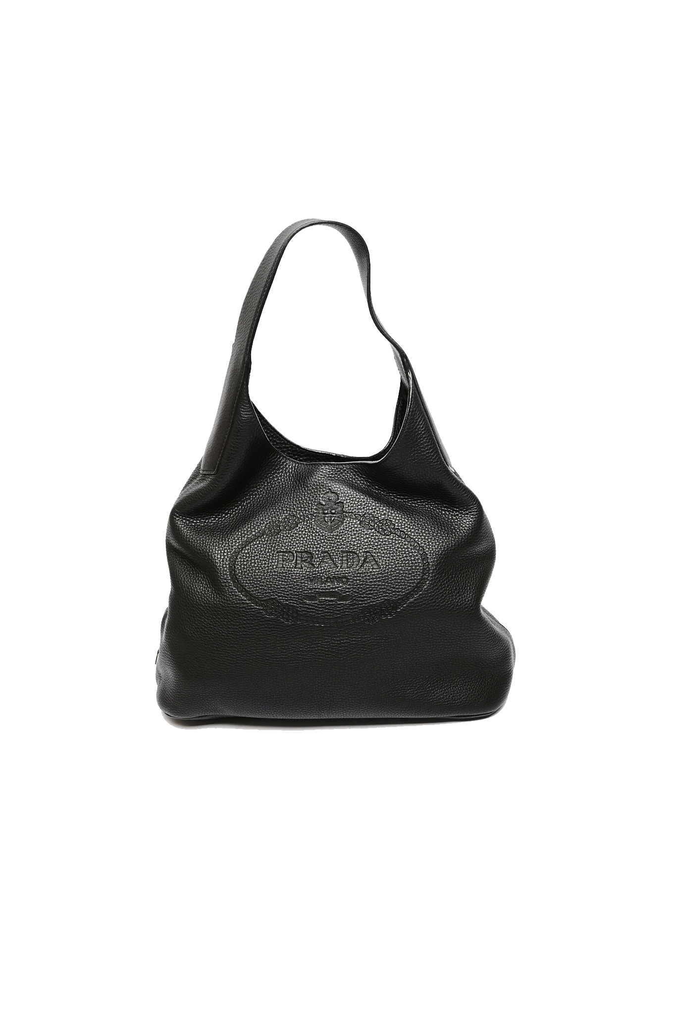 Vitello Hobo bag