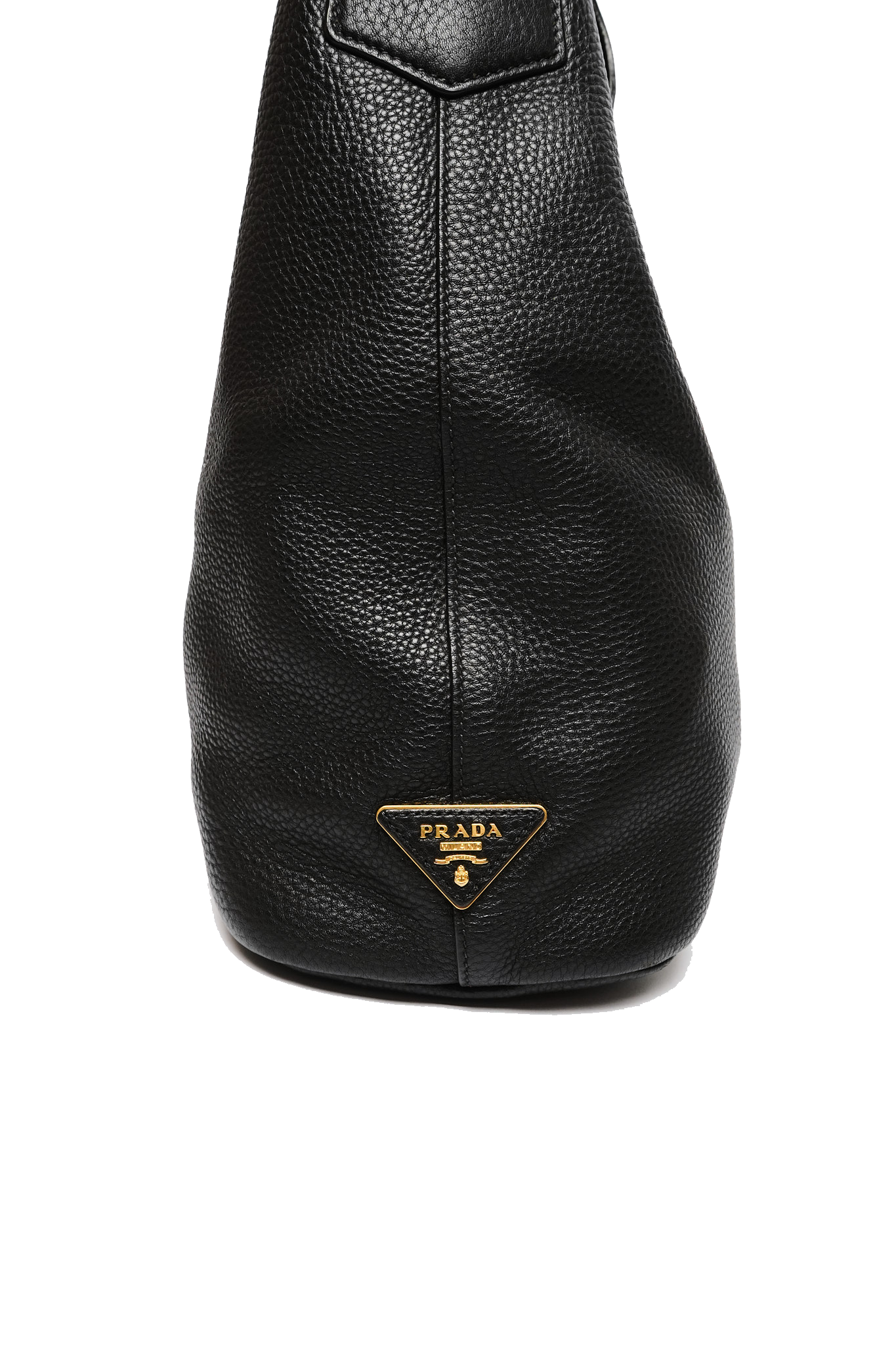 Vitello Hobo bag