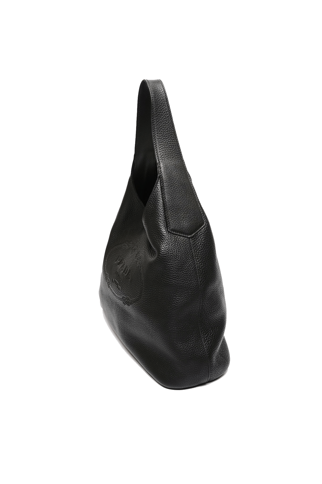 Vitello Hobo bag